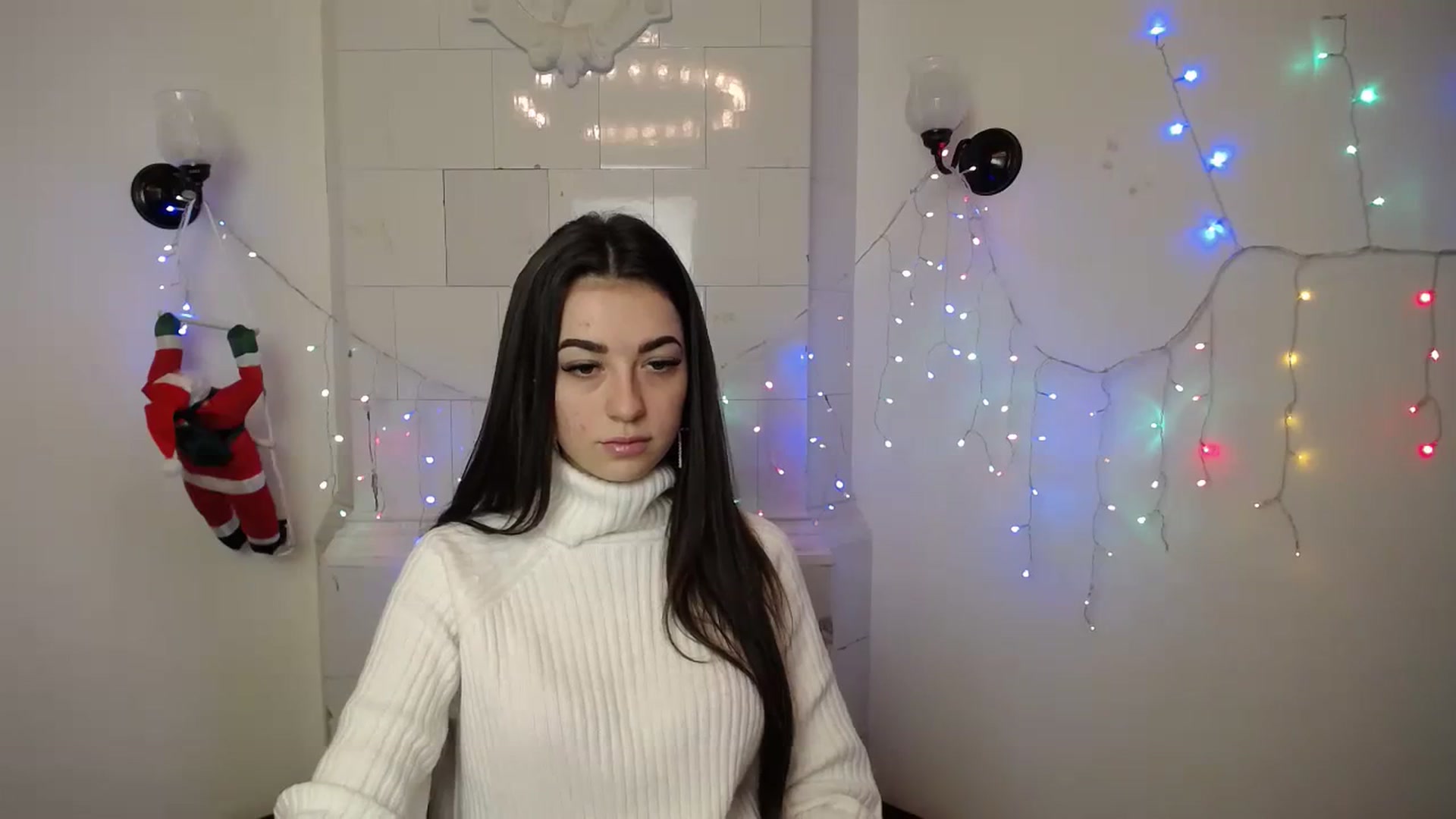 Gallery image thumbnail from Eva_Eldis's myfreecams stream on, 12/13/2023, 12:32 image 17 of 20