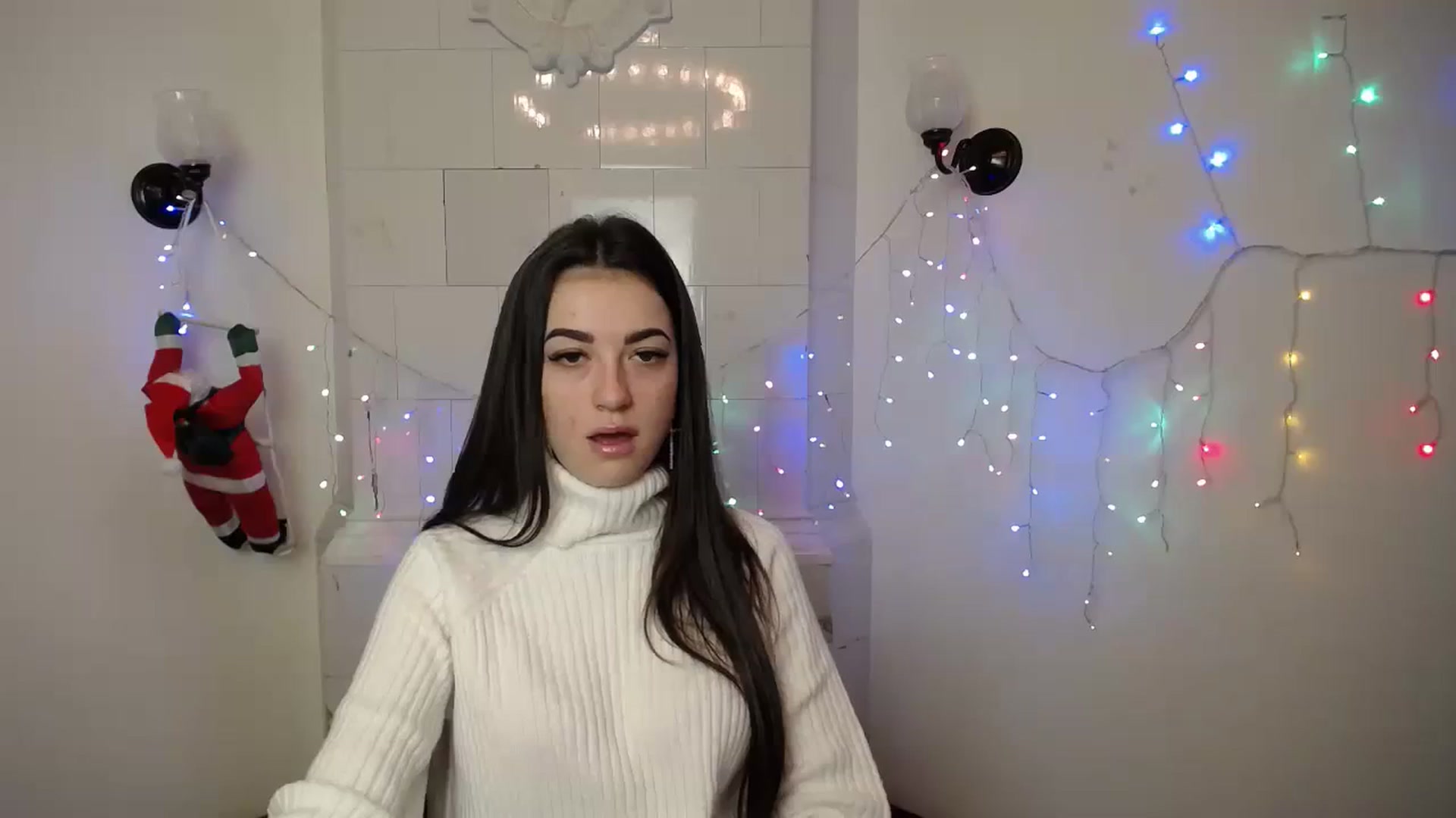 Gallery image thumbnail from Eva_Eldis's myfreecams stream on, 12/13/2023, 12:32 image 18 of 20