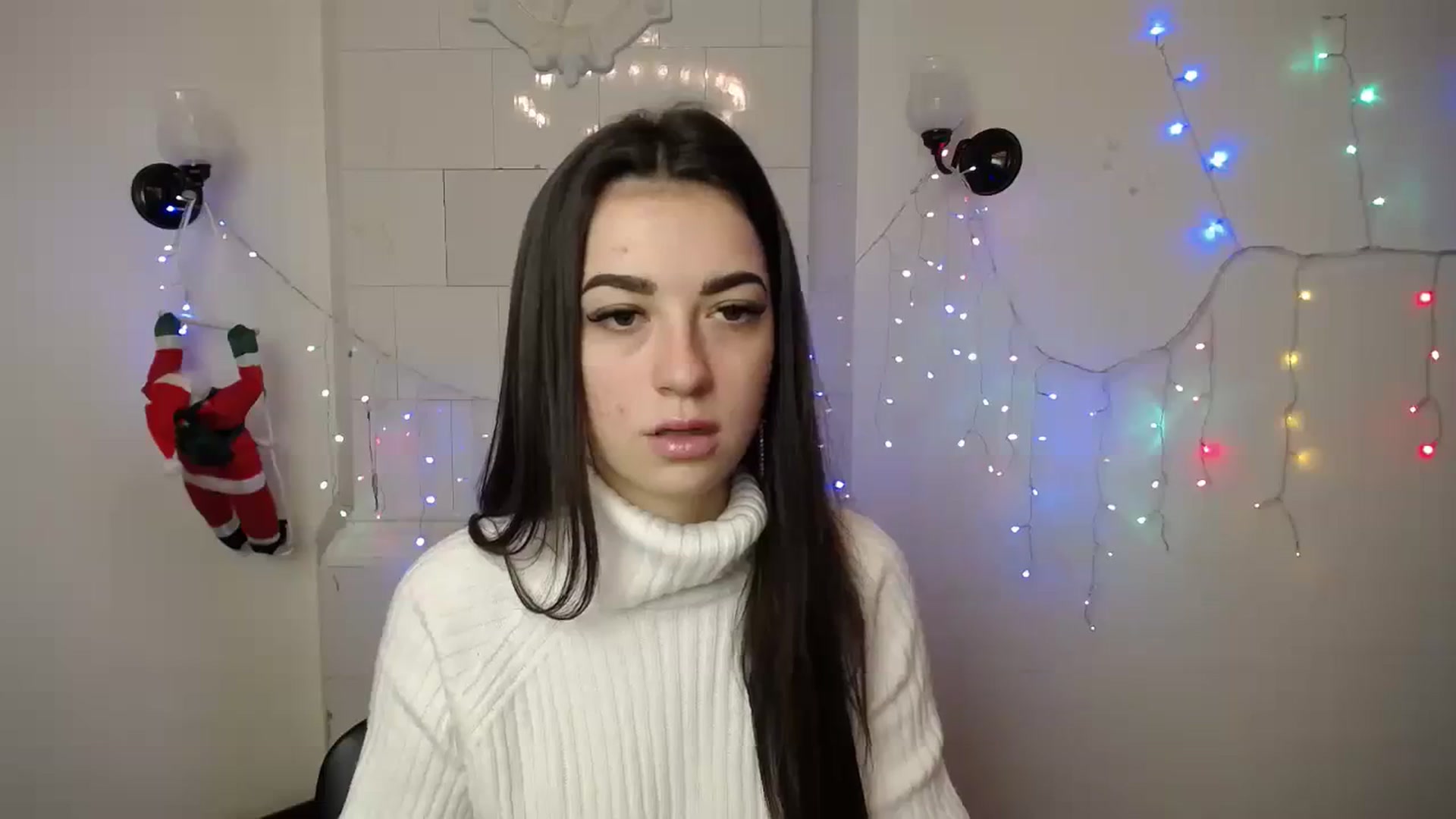 Gallery image thumbnail from Eva_Eldis's myfreecams stream on, 12/13/2023, 12:32 image 20 of 20