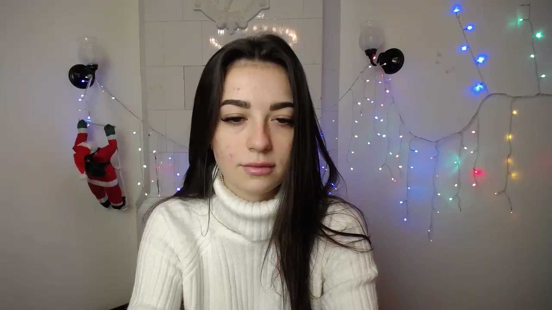 Gallery image thumbnail from Eva_Eldis's myfreecams stream on, 12/13/2023, 12:32 image 4 of 20
