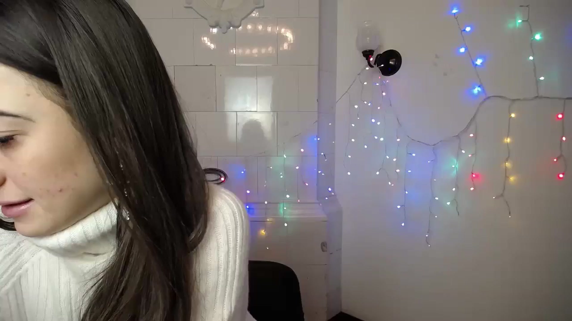 Gallery image thumbnail from Eva_Eldis's myfreecams stream on, 12/13/2023, 12:32 image 13 of 20