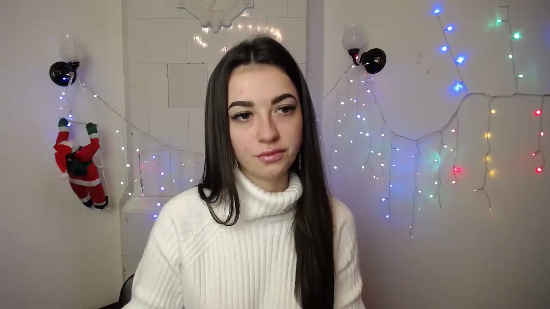 Gallery image thumbnail from Eva_Eldis's myfreecams stream on, 12/13/2023, 12:32 image 19 of 20