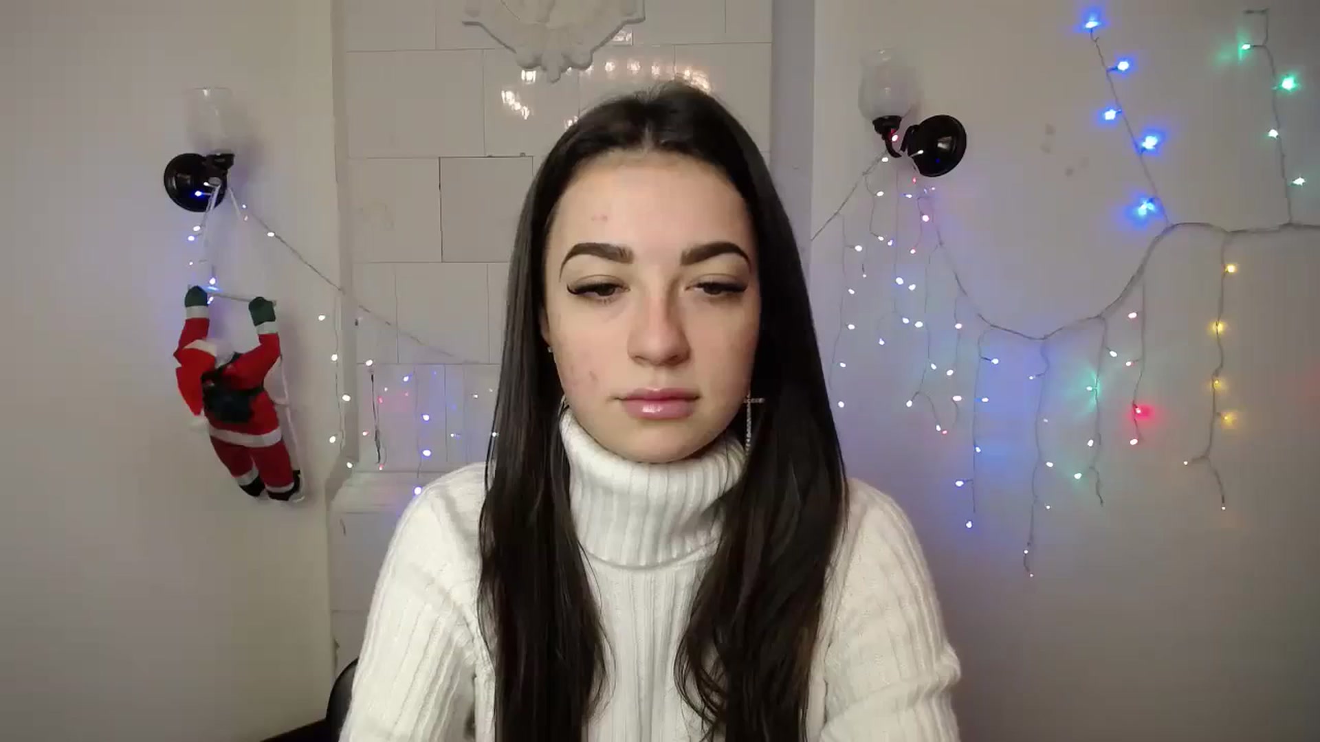 Gallery image thumbnail from Eva_Eldis's myfreecams stream on, 12/13/2023, 12:32 image 9 of 20