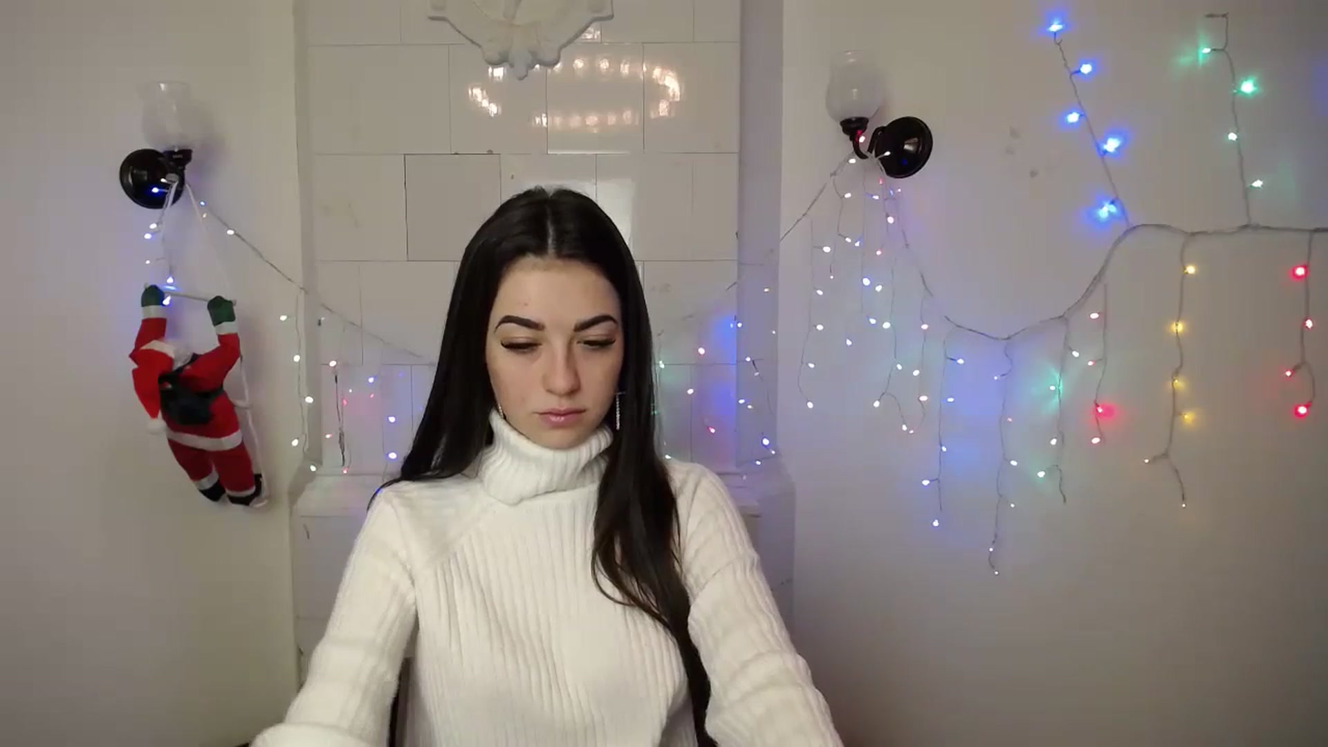 Gallery image thumbnail from Eva_Eldis's myfreecams stream on, 12/13/2023, 12:32 image 16 of 20