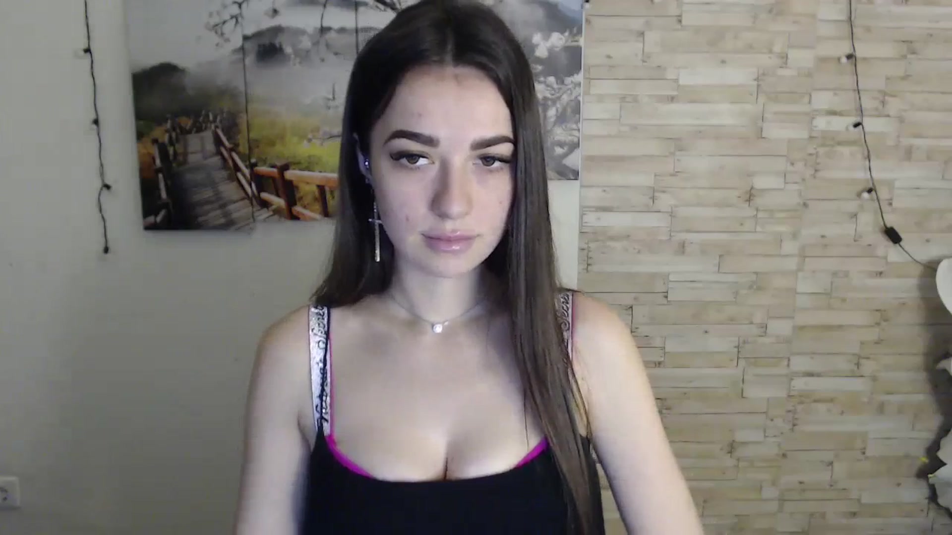 Gallery image thumbnail from Eva_Eldis's myfreecams stream on, 12/13/2023, 16:14 image 14 of 20
