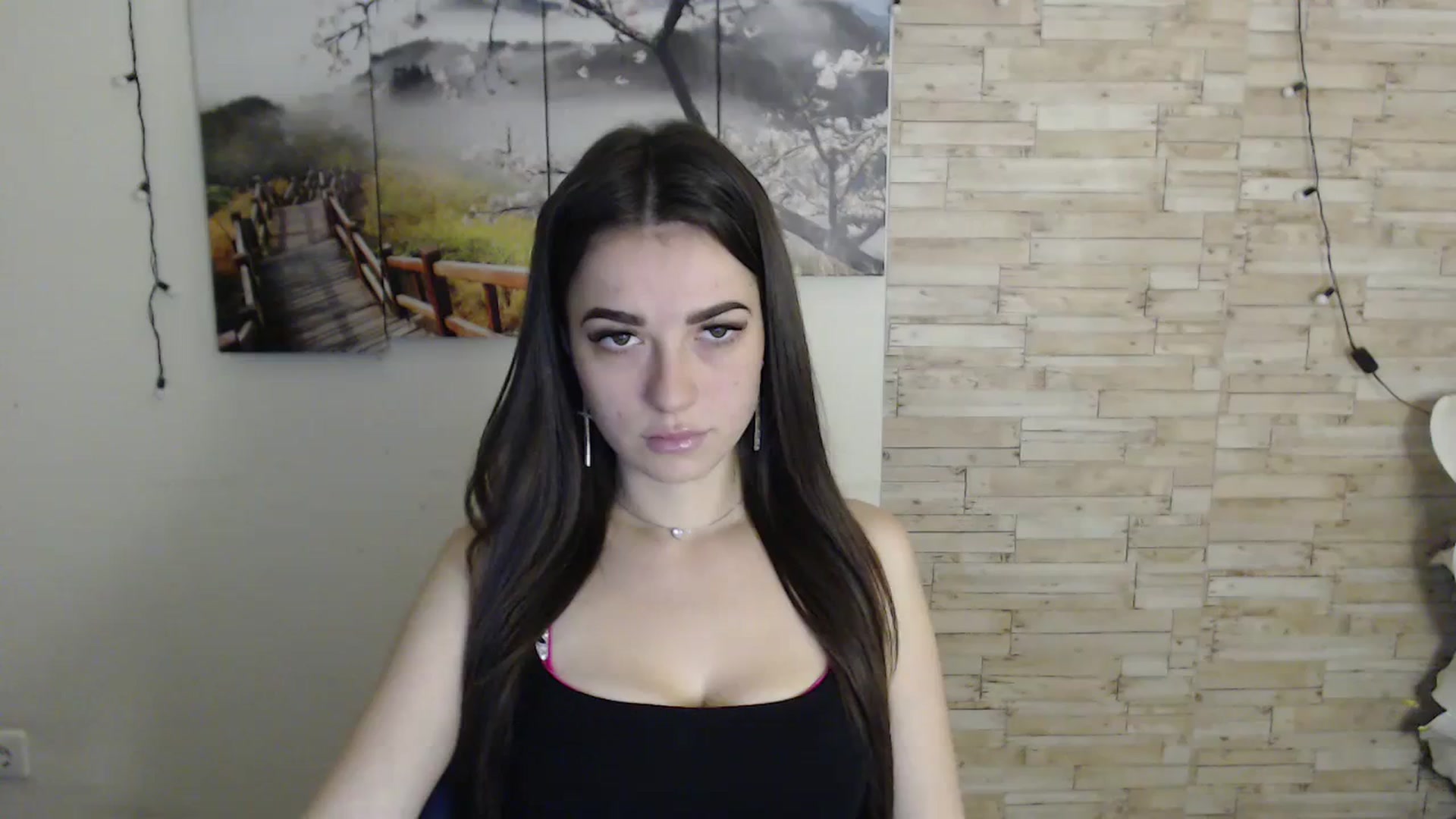 Gallery image thumbnail from Eva_Eldis's myfreecams stream on, 12/13/2023, 16:14 image 7 of 20