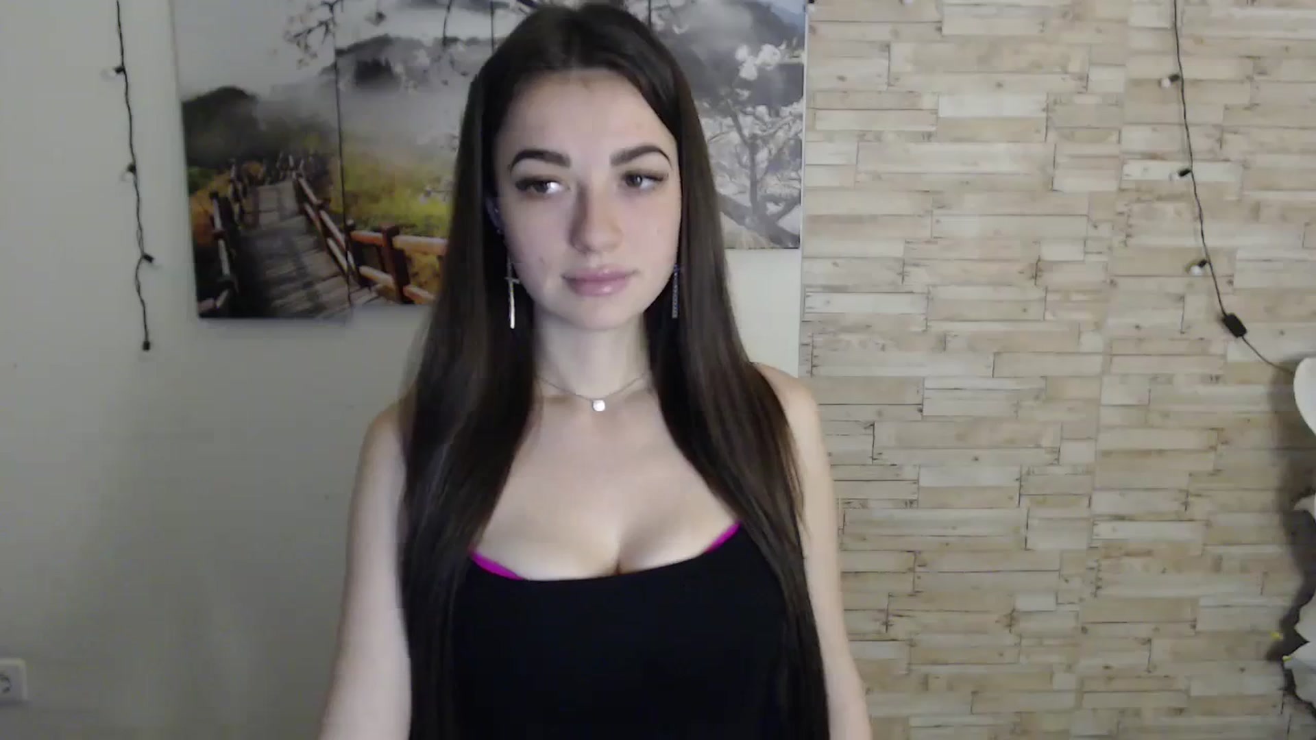 Gallery image thumbnail from Eva_Eldis's myfreecams stream on, 12/13/2023, 16:14 image 10 of 20