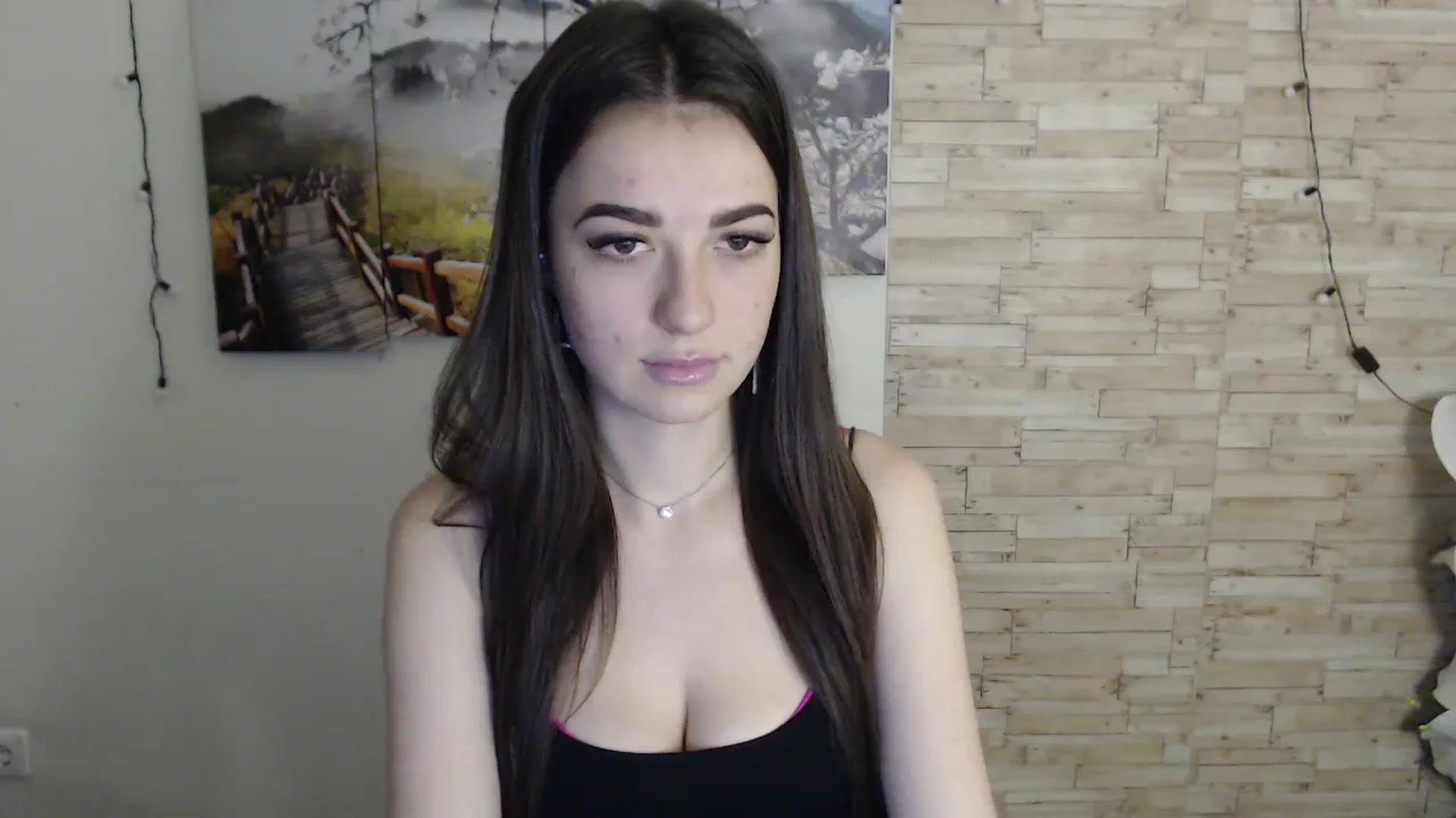 Gallery image thumbnail from Eva_Eldis's myfreecams stream on, 12/13/2023, 16:14 image 9 of 20