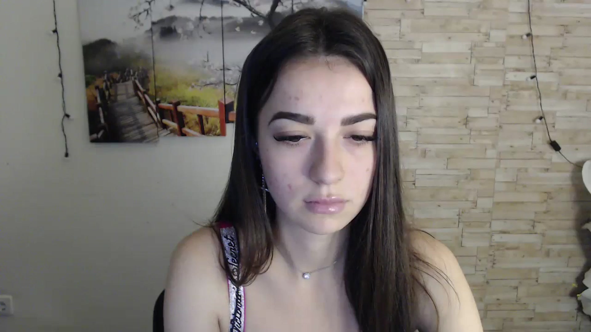 Gallery image thumbnail from Eva_Eldis's myfreecams stream on, 12/13/2023, 16:14 image 19 of 20