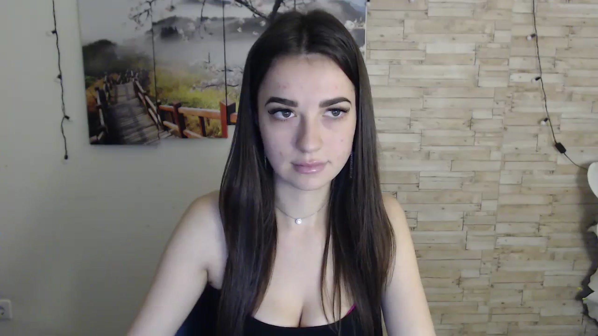 Gallery image thumbnail from Eva_Eldis's myfreecams stream on, 12/13/2023, 16:14 image 6 of 20