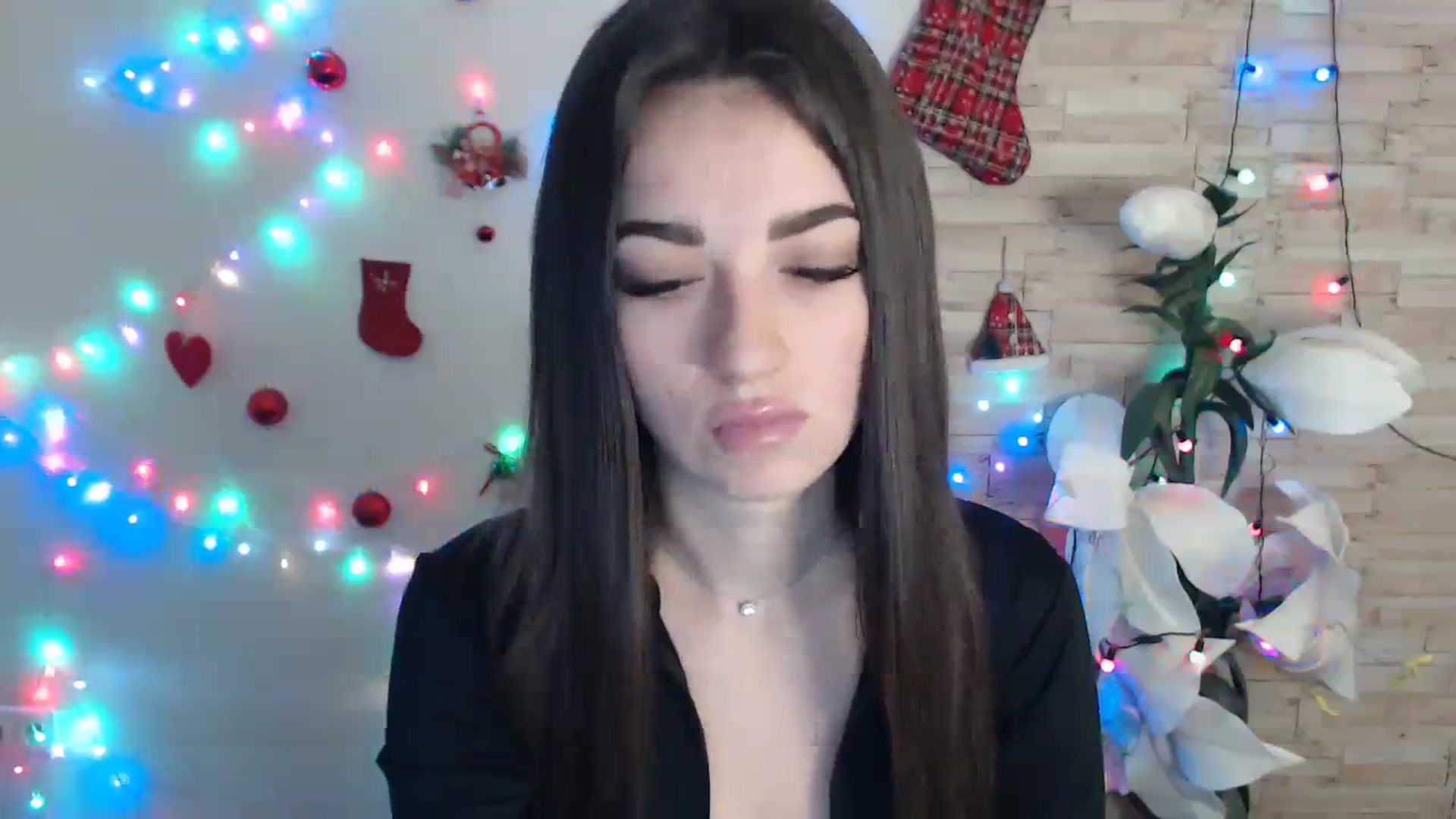 Gallery image thumbnail from Eva_Eldis's myfreecams stream on, 12/14/2023, 17:13 image 19 of 20