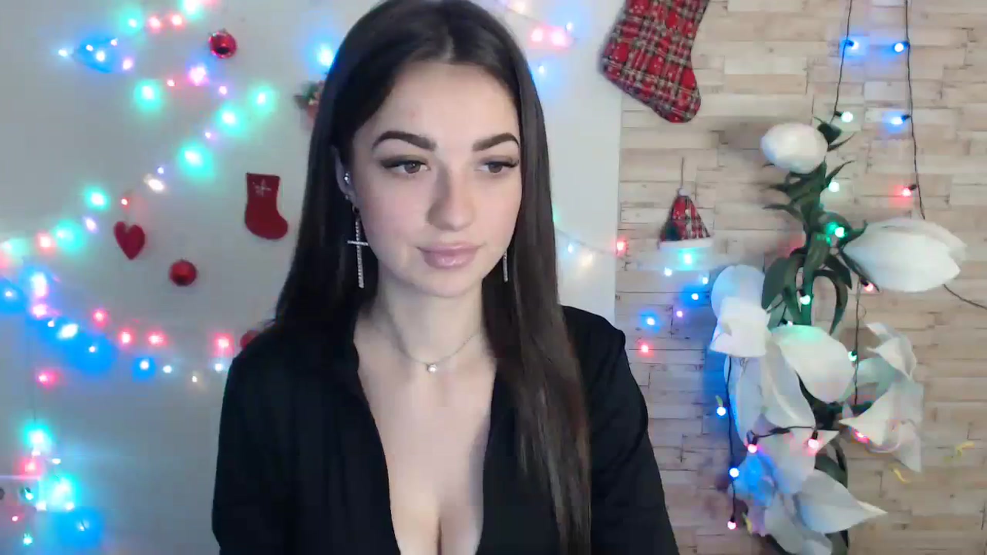 Gallery image thumbnail from Eva_Eldis's myfreecams stream on, 12/14/2023, 17:48 image 20 of 20