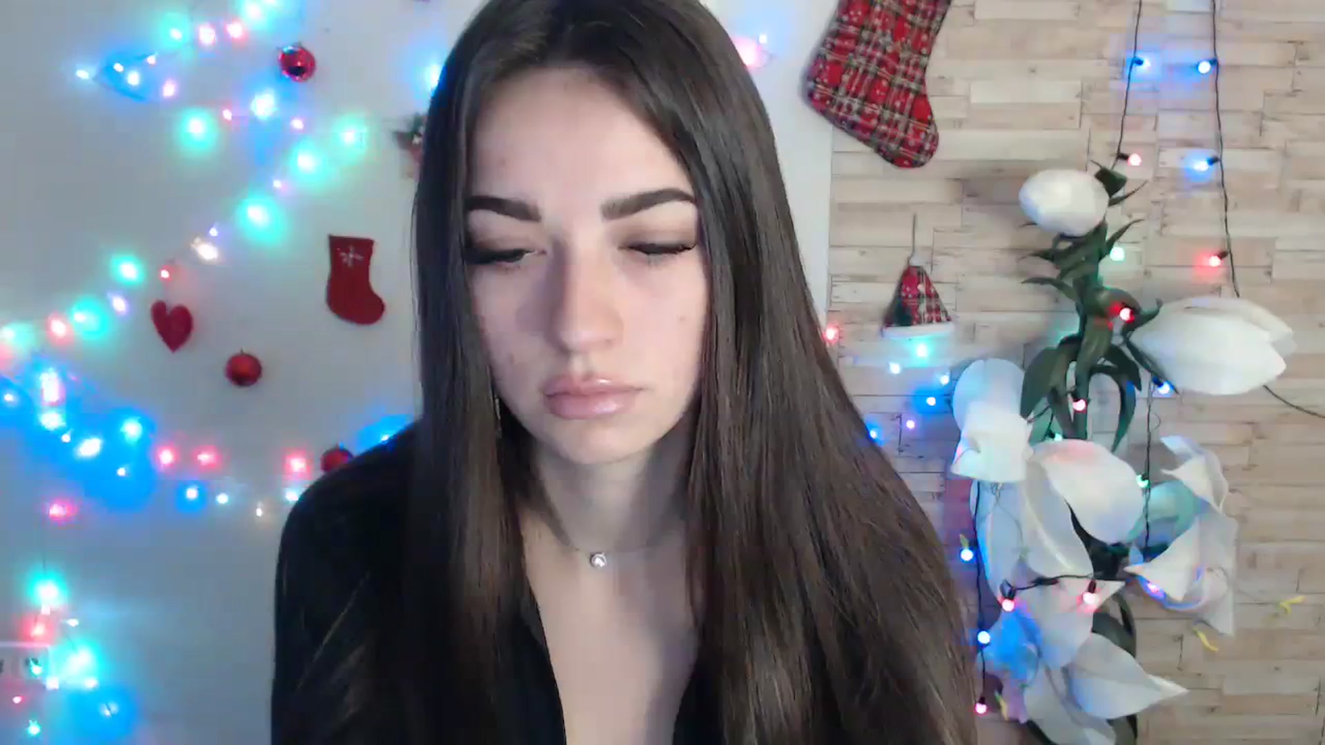 Gallery image thumbnail from Eva_Eldis's myfreecams stream on, 12/14/2023, 17:48 image 5 of 20