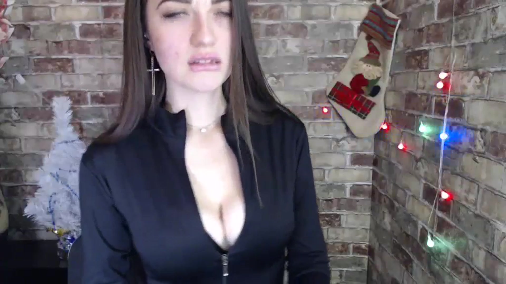 Gallery image thumbnail from Eva_Eldis's myfreecams stream on, 12/15/2023, 10:26 image 9 of 20