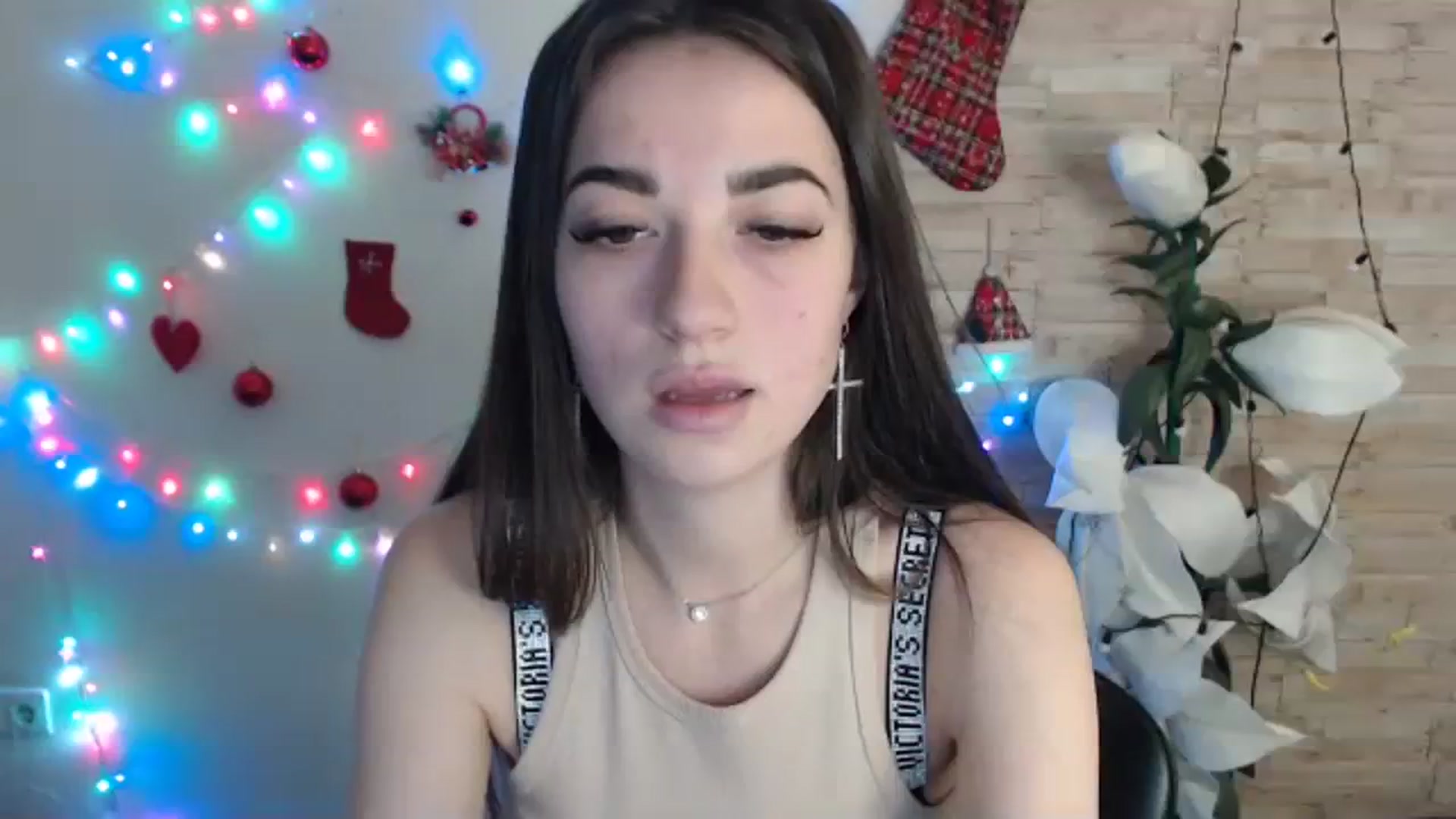 Gallery image thumbnail from Eva_Eldis's myfreecams stream on, 12/18/2023, 14:44 image 15 of 20