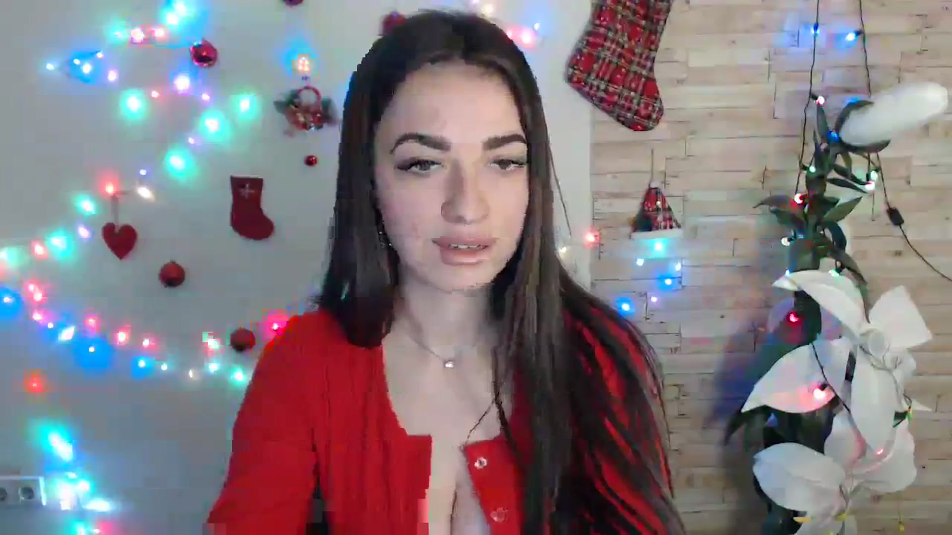 Gallery image thumbnail from Eva_Eldis's myfreecams stream on, 12/21/2023, 16:22 image 2 of 20