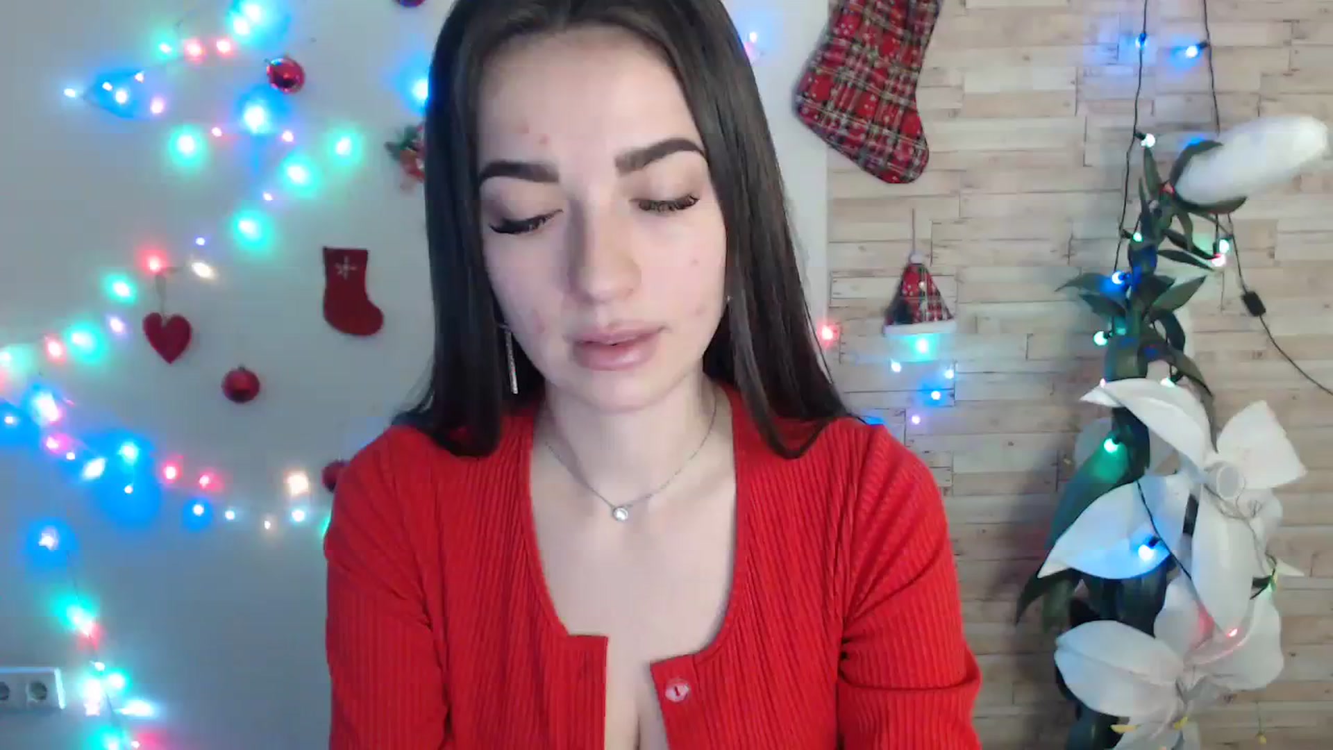 Gallery image thumbnail from Eva_Eldis's myfreecams stream on, 12/21/2023, 16:22 image 10 of 20
