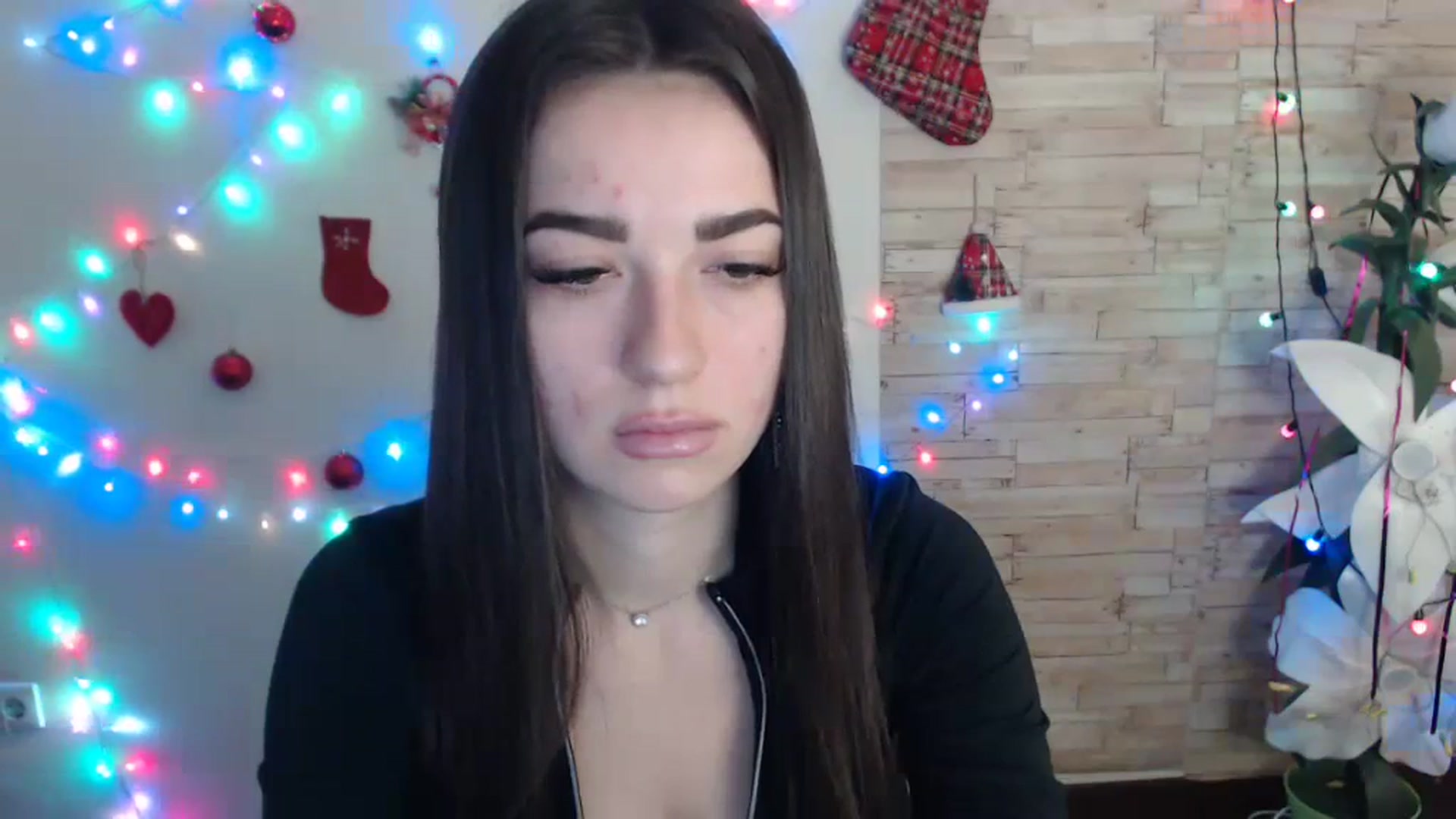 Gallery image thumbnail from Eva_Eldis's myfreecams stream on, 12/22/2023, 16:06 image 3 of 20