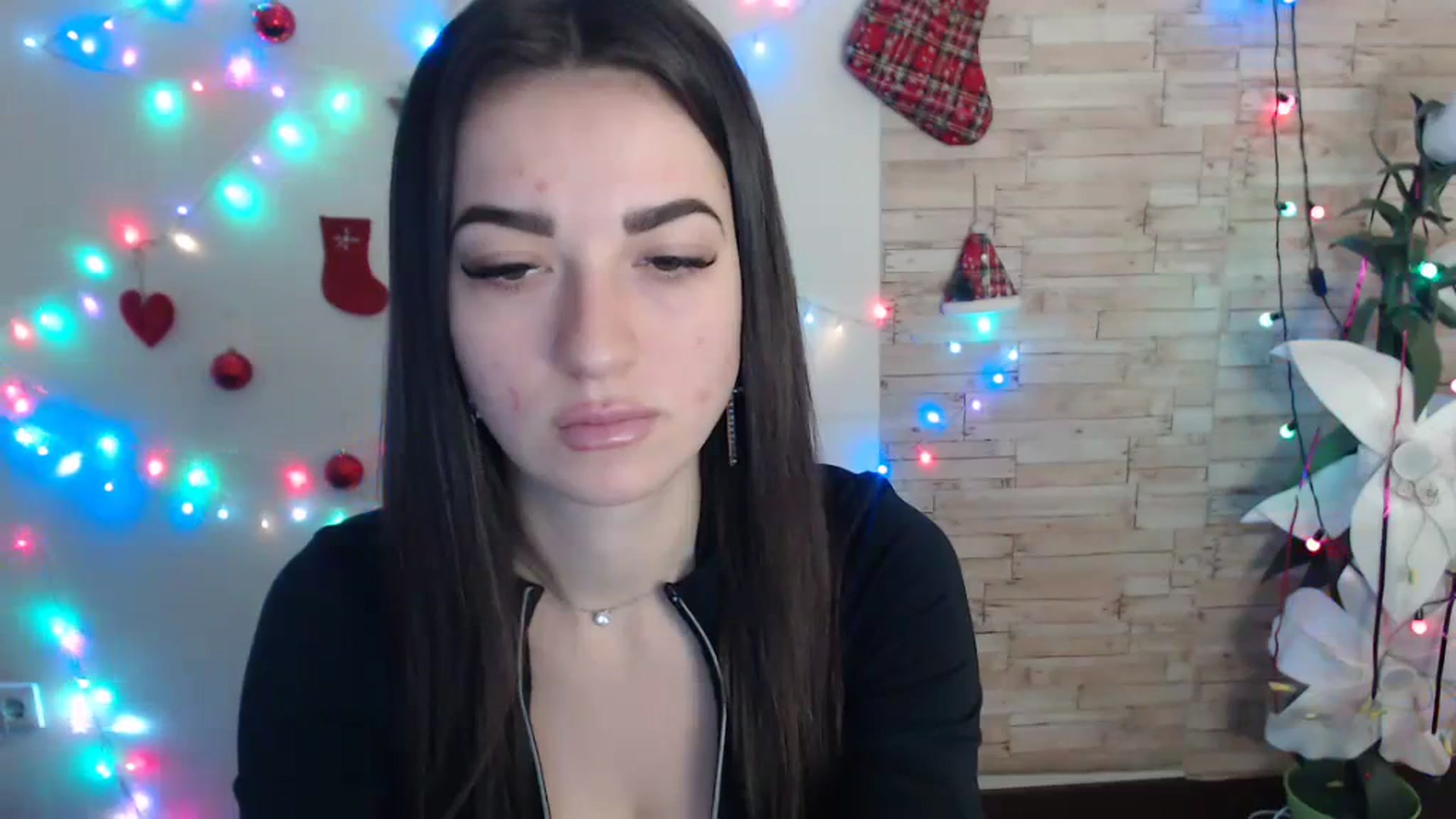 Gallery image thumbnail from Eva_Eldis's myfreecams stream on, 12/22/2023, 16:06 image 4 of 20