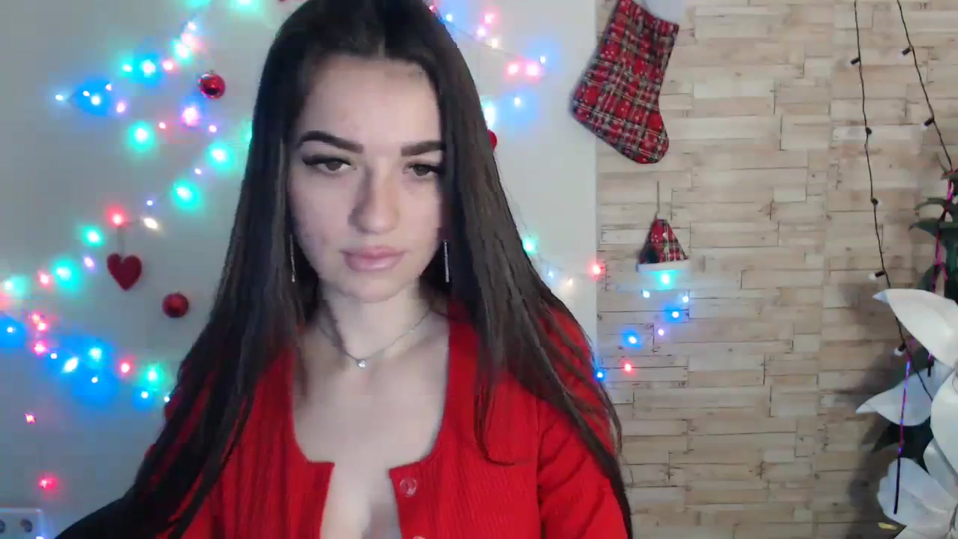 Gallery image thumbnail from Eva_Eldis's myfreecams stream on, 12/26/2023, 14:53 image 14 of 20