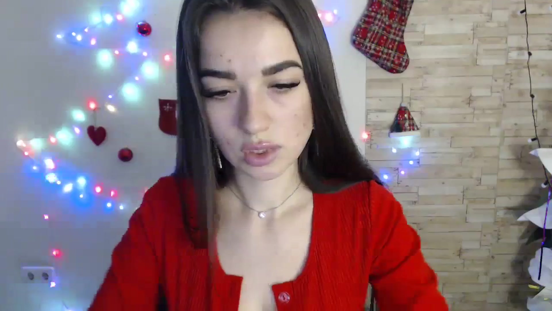 Gallery image thumbnail from Eva_Eldis's myfreecams stream on, 12/26/2023, 15:35 image 20 of 20