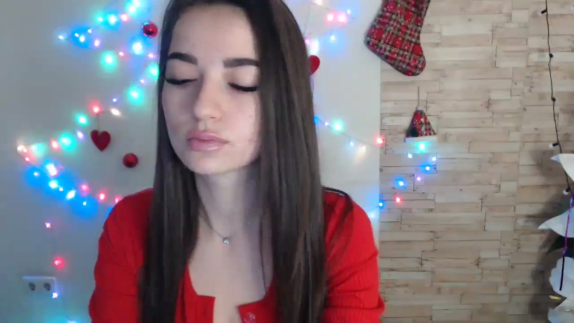 Gallery image thumbnail from Eva_Eldis's myfreecams stream on, 12/26/2023, 15:35 image 7 of 20
