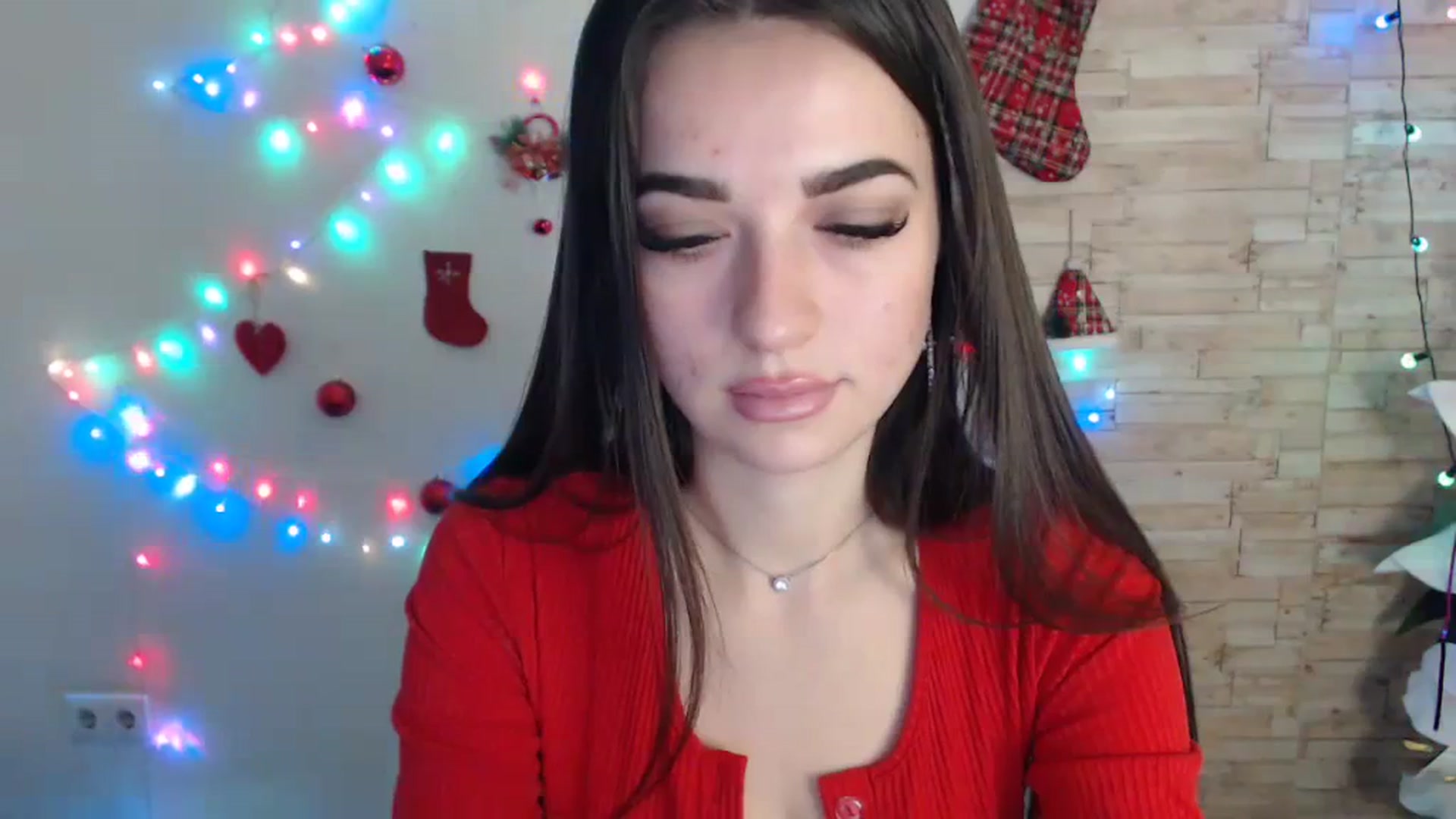 Gallery image thumbnail from Eva_Eldis's myfreecams stream on, 12/27/2023, 14:48 image 6 of 20