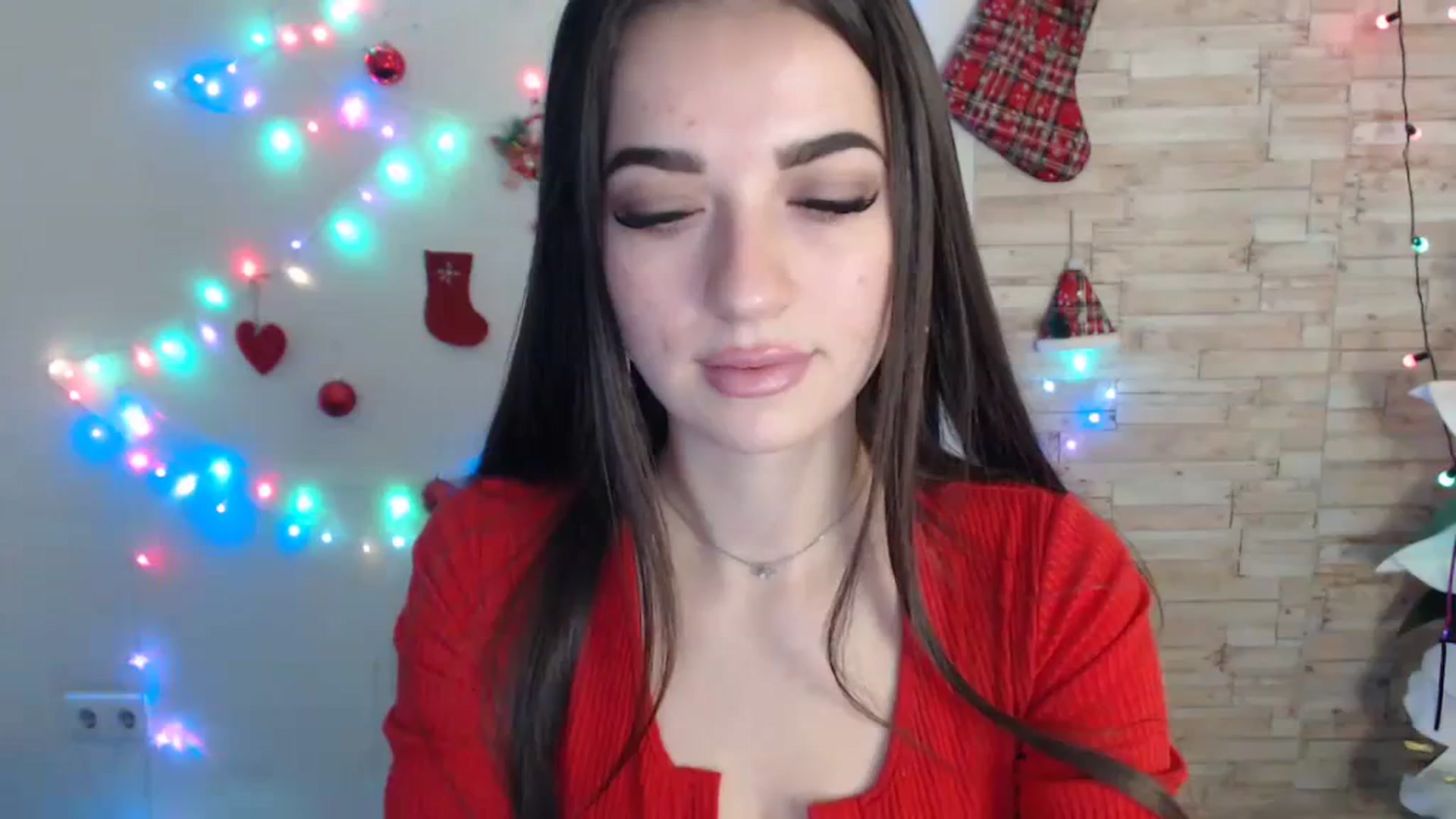 Gallery image thumbnail from Eva_Eldis's myfreecams stream on, 12/27/2023, 14:48 image 1 of 20