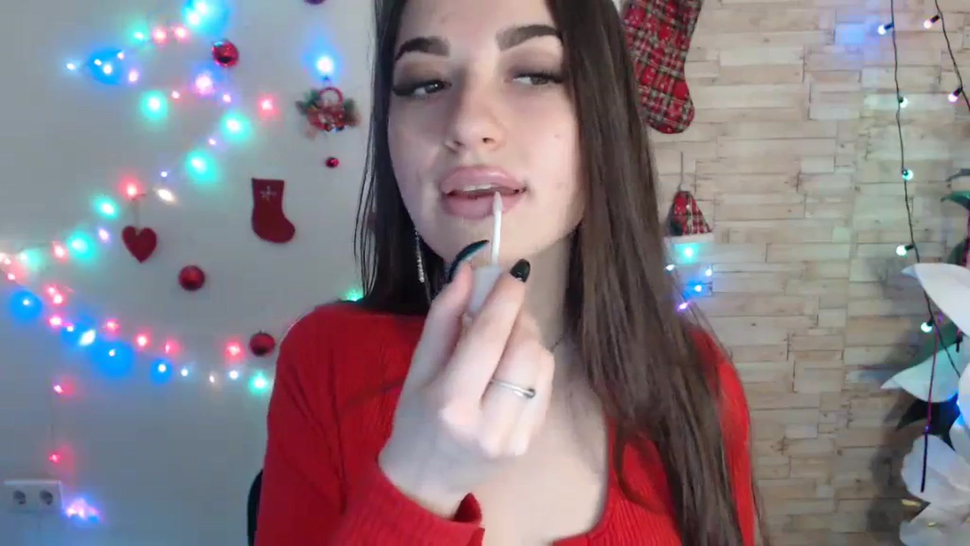Gallery image thumbnail from Eva_Eldis's myfreecams stream on, 12/27/2023, 14:48 image 9 of 20