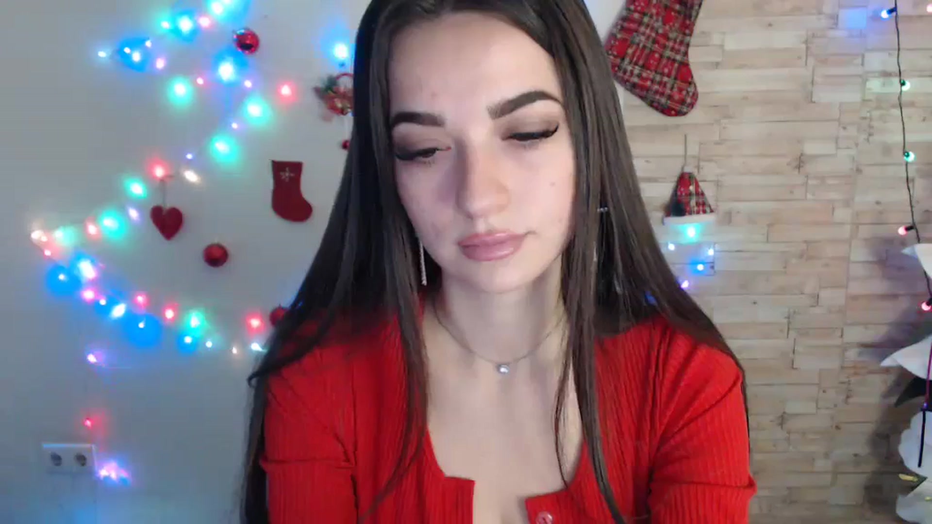 Gallery image thumbnail from Eva_Eldis's myfreecams stream on, 12/27/2023, 14:48 image 2 of 20