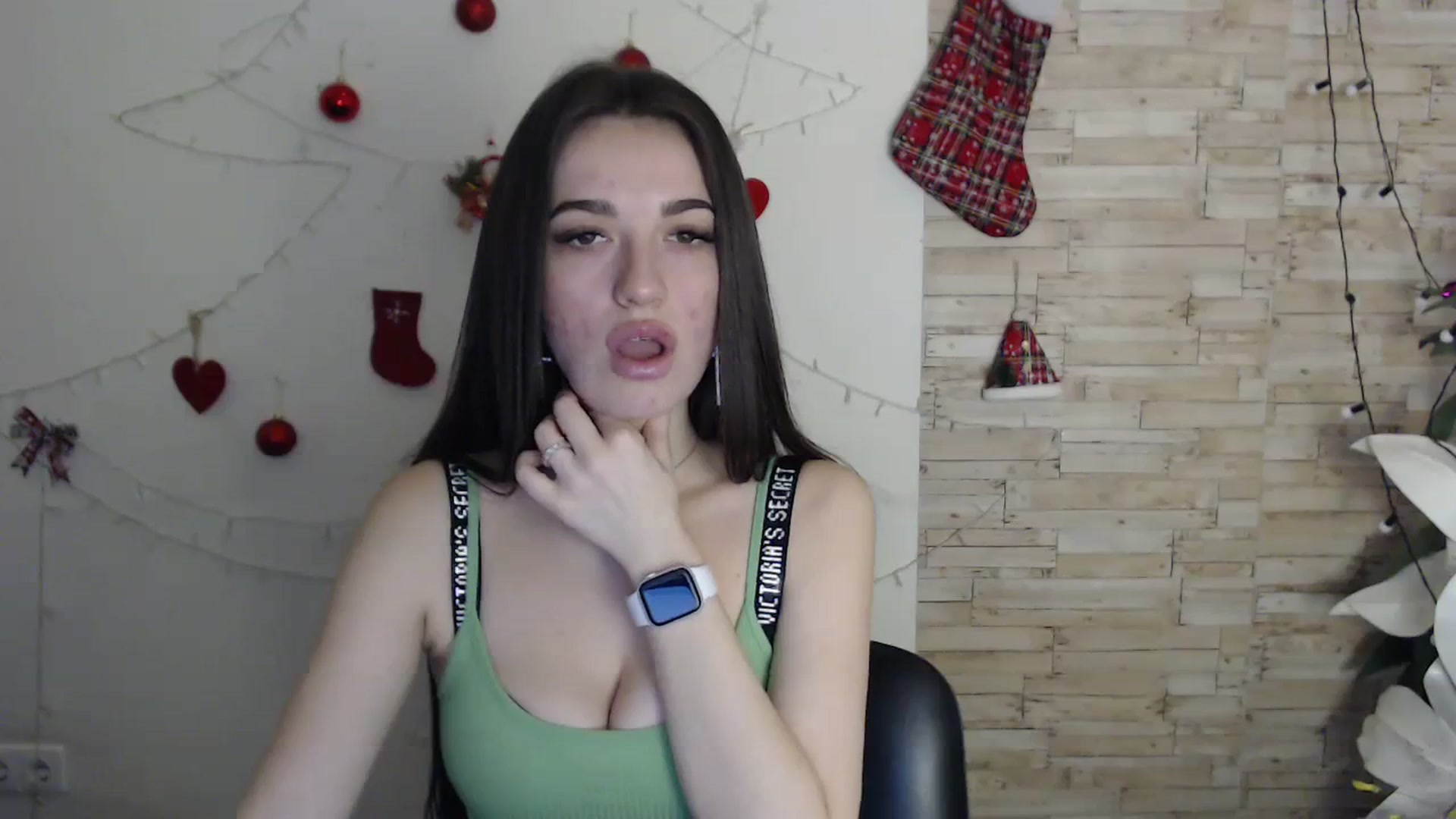 Gallery image thumbnail from Eva_Eldis's myfreecams stream on, 01/07/2024, 10:58 image 19 of 20
