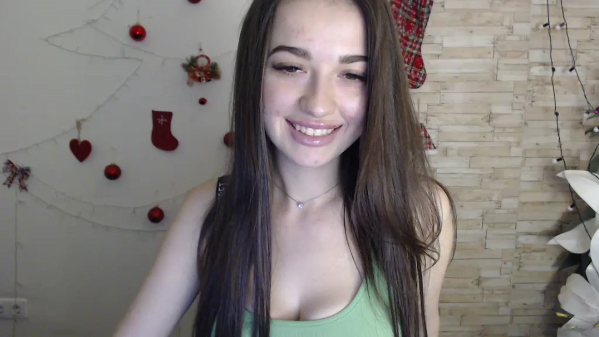 Gallery image thumbnail from Eva_Eldis's myfreecams stream on, 01/07/2024, 14:25 image 5 of 20