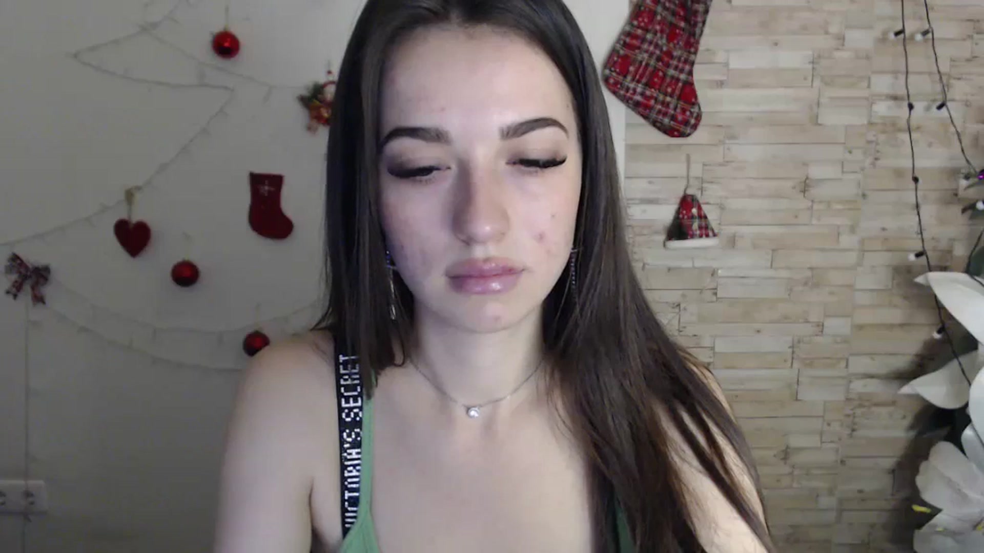Gallery image thumbnail from Eva_Eldis's myfreecams stream on, 01/07/2024, 15:02 image 3 of 20