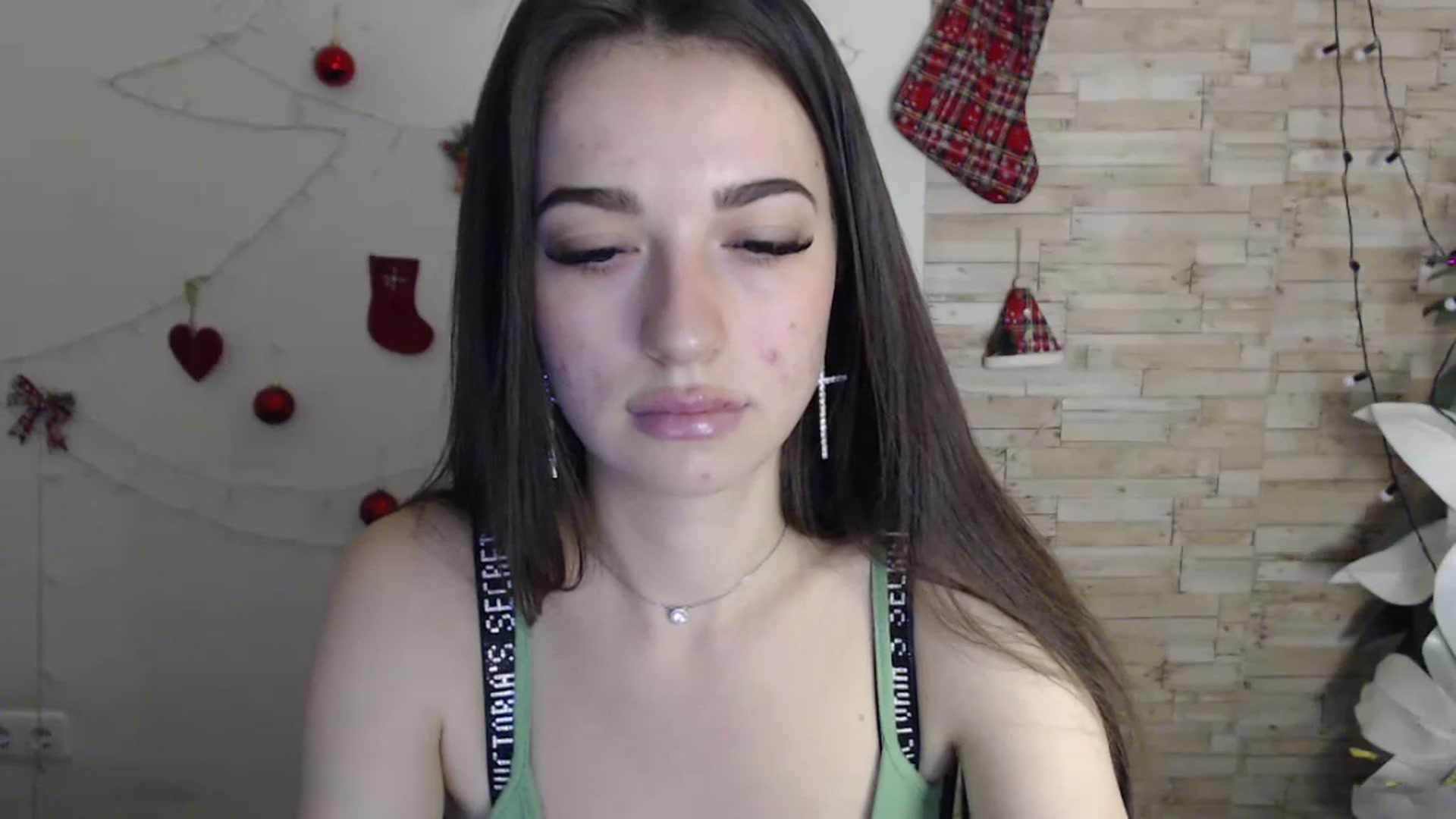 Gallery image thumbnail from Eva_Eldis's myfreecams stream on, 01/07/2024, 15:02 image 7 of 20