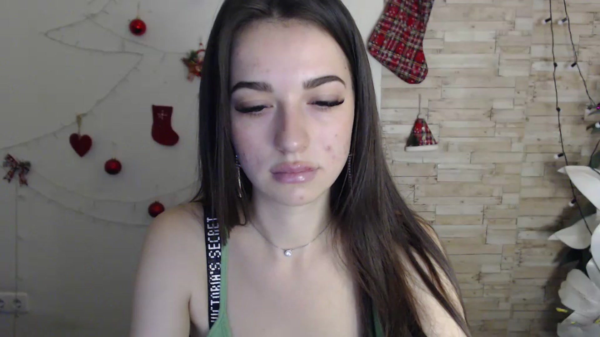 Gallery image thumbnail from Eva_Eldis's myfreecams stream on, 01/07/2024, 15:02 image 4 of 20