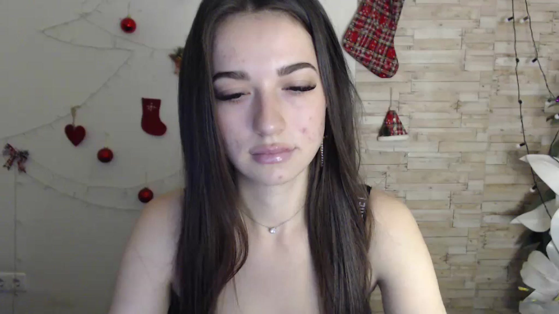 Gallery image thumbnail from Eva_Eldis's myfreecams stream on, 01/07/2024, 15:02 image 20 of 20