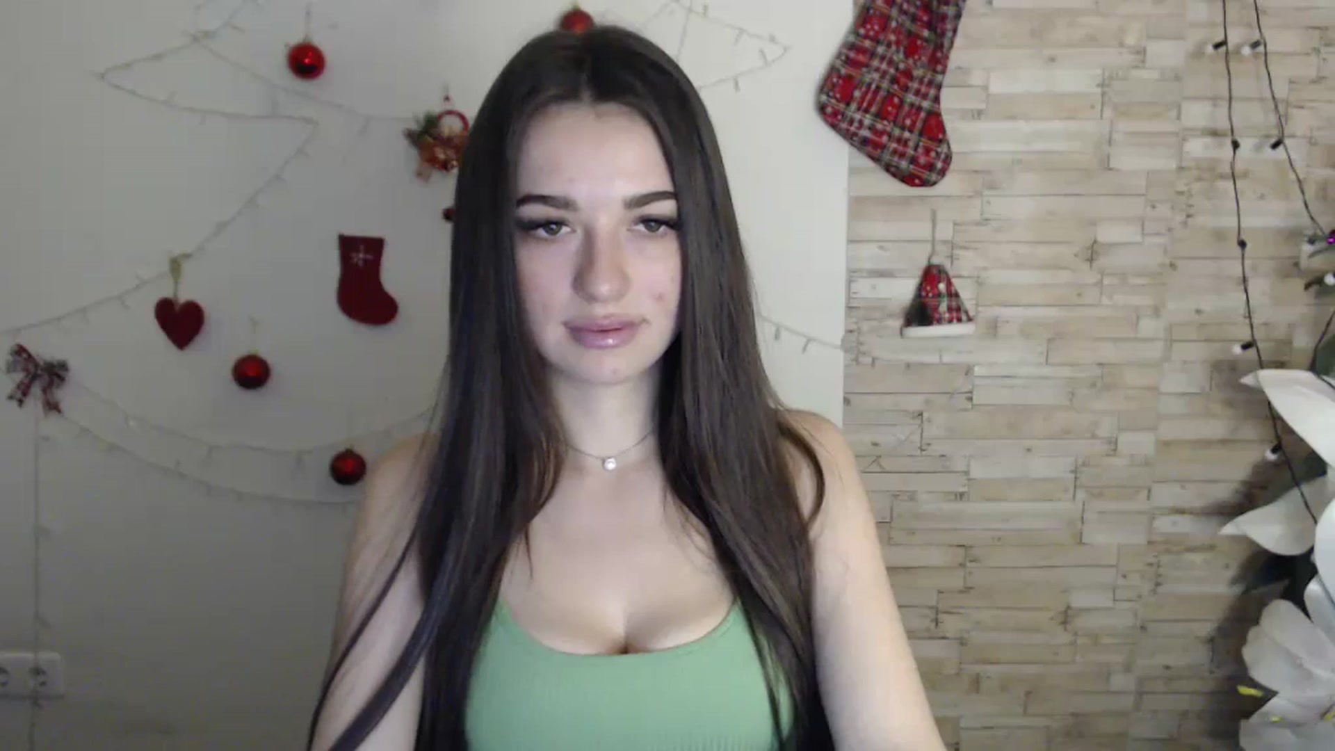 Gallery image thumbnail from Eva_Eldis's myfreecams stream on, 01/07/2024, 15:02 image 18 of 20