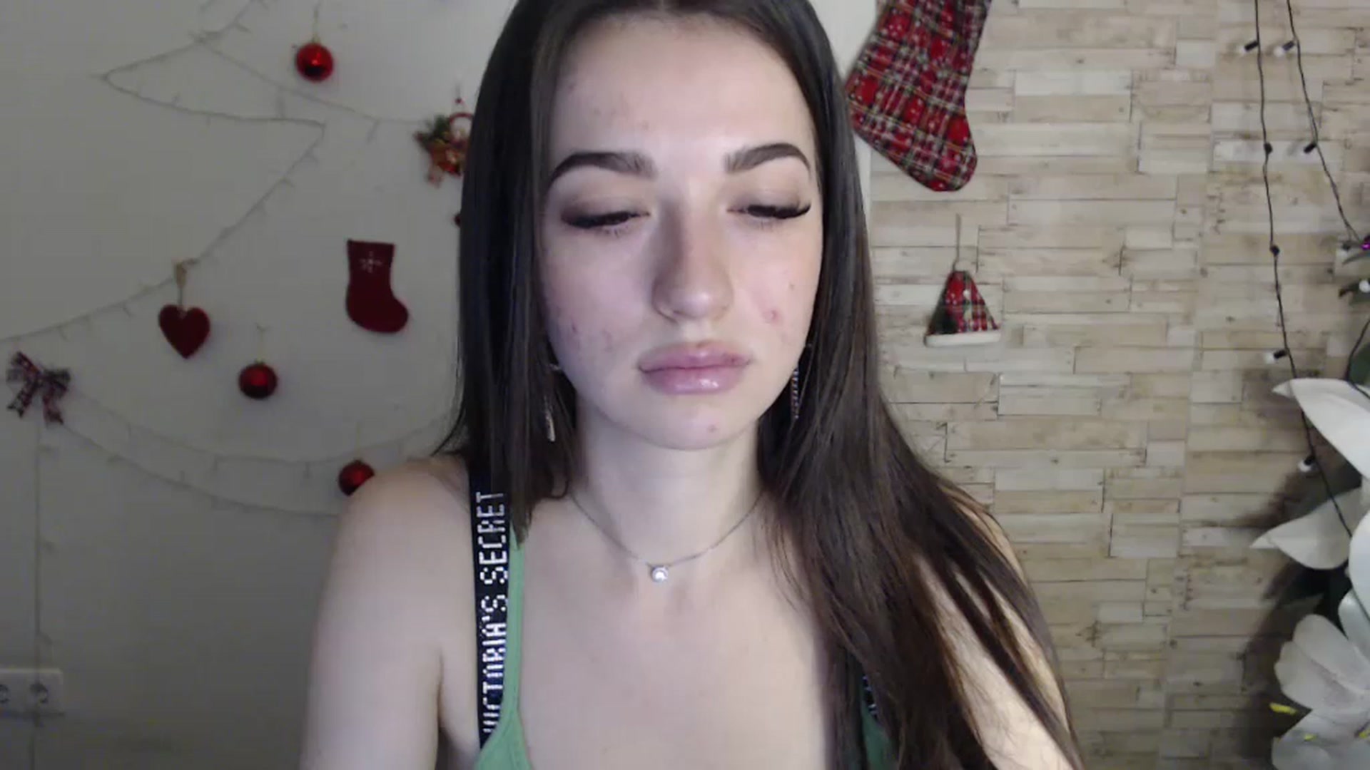 Gallery image thumbnail from Eva_Eldis's myfreecams stream on, 01/07/2024, 15:02 image 2 of 20