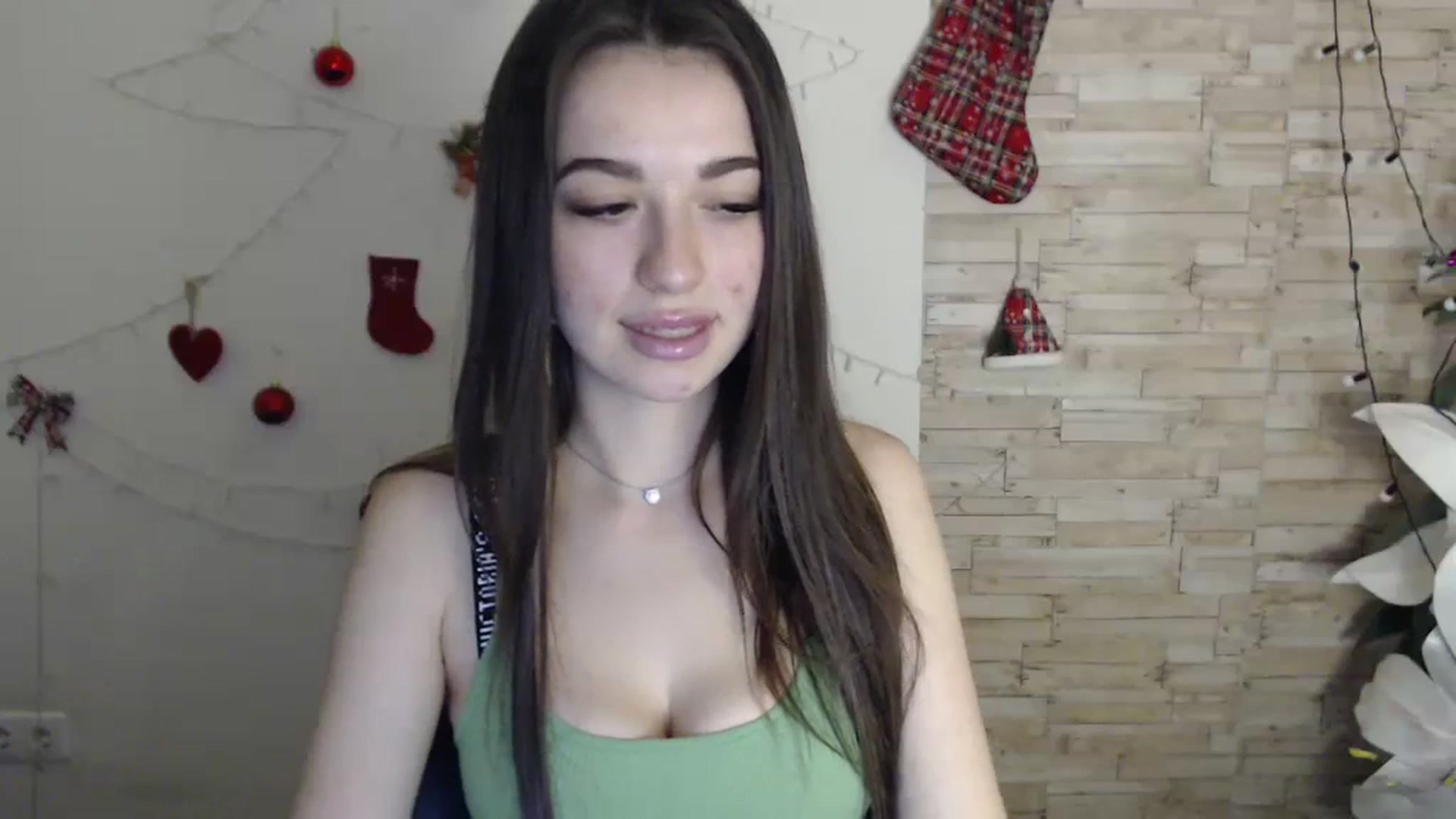 Gallery image thumbnail from Eva_Eldis's myfreecams stream on, 01/07/2024, 15:02 image 10 of 20