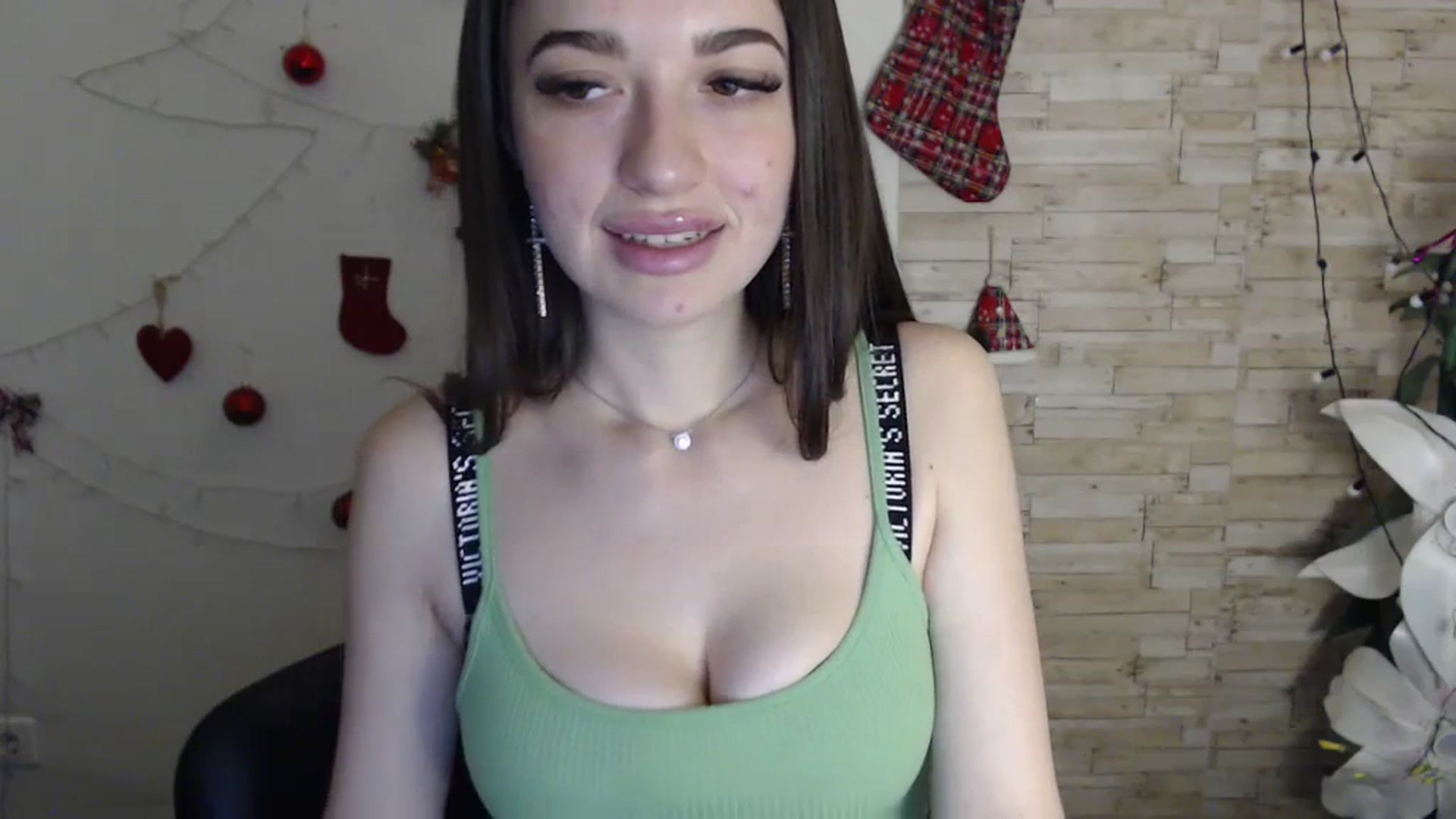 Gallery image thumbnail from Eva_Eldis's myfreecams stream on, 01/07/2024, 15:56 image 17 of 20