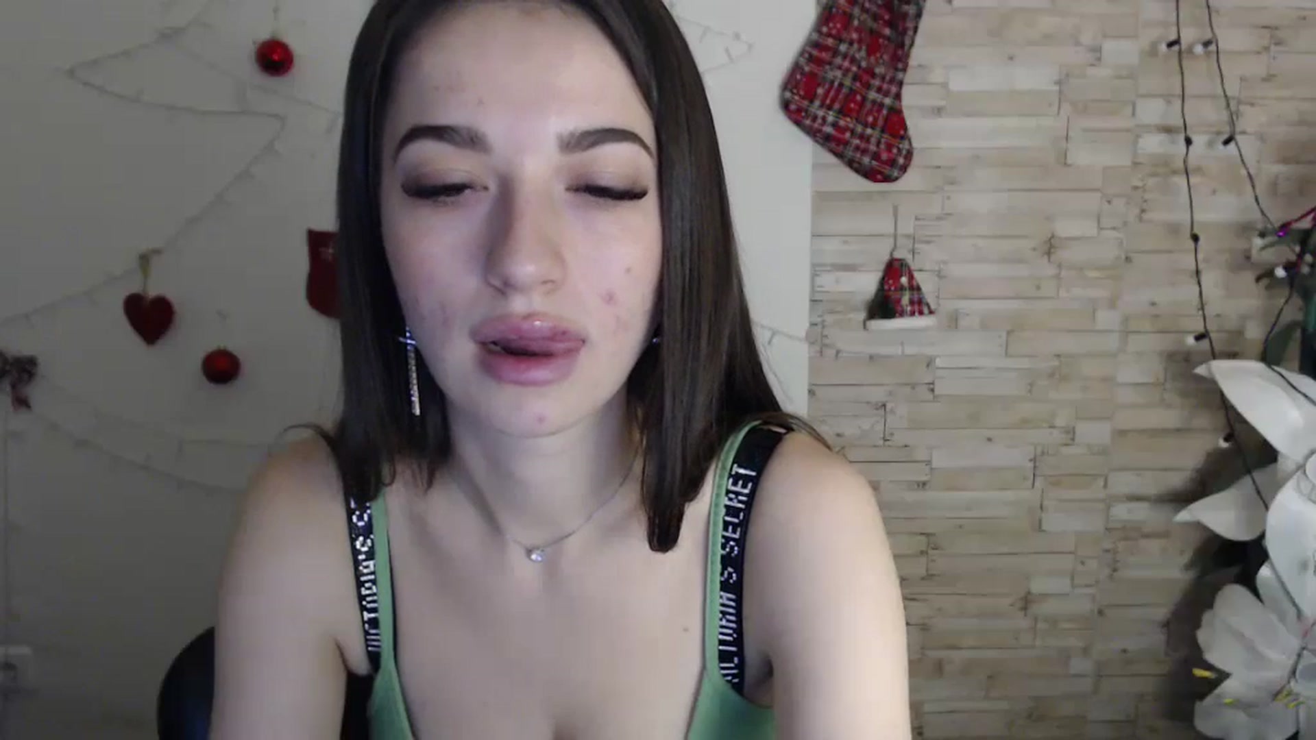 Gallery image thumbnail from Eva_Eldis's myfreecams stream on, 01/07/2024, 15:56 image 13 of 20