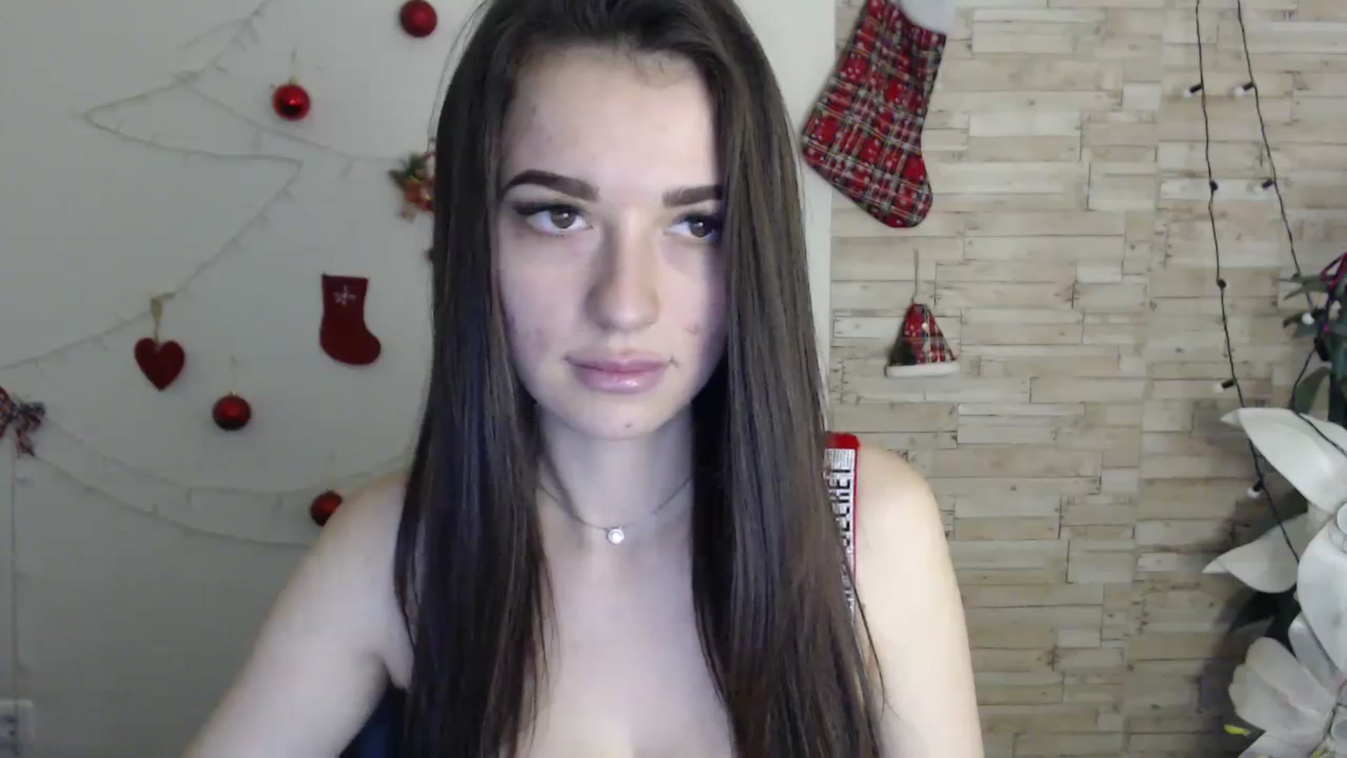 Gallery image thumbnail from Eva_Eldis's myfreecams stream on, 01/08/2024, 12:40 image 5 of 20