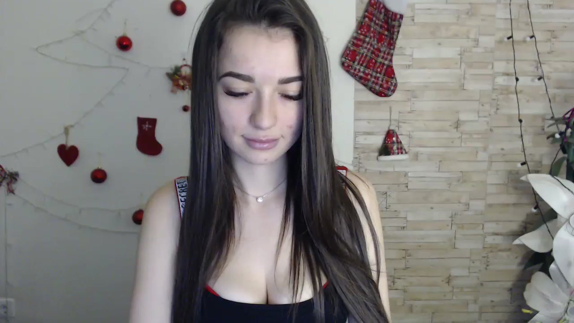 Gallery image thumbnail from Eva_Eldis's myfreecams stream on, 01/08/2024, 12:40 image 1 of 20