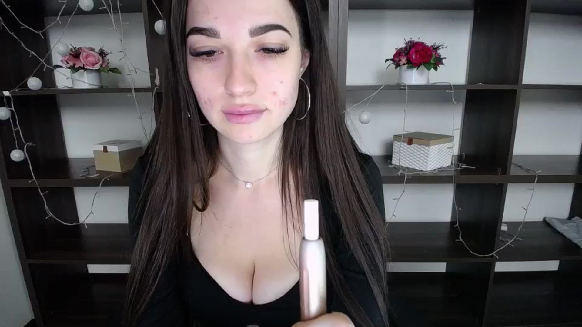 Gallery image thumbnail from Eva_Eldis's myfreecams stream on, 01/11/2024, 11:26 image 20 of 20