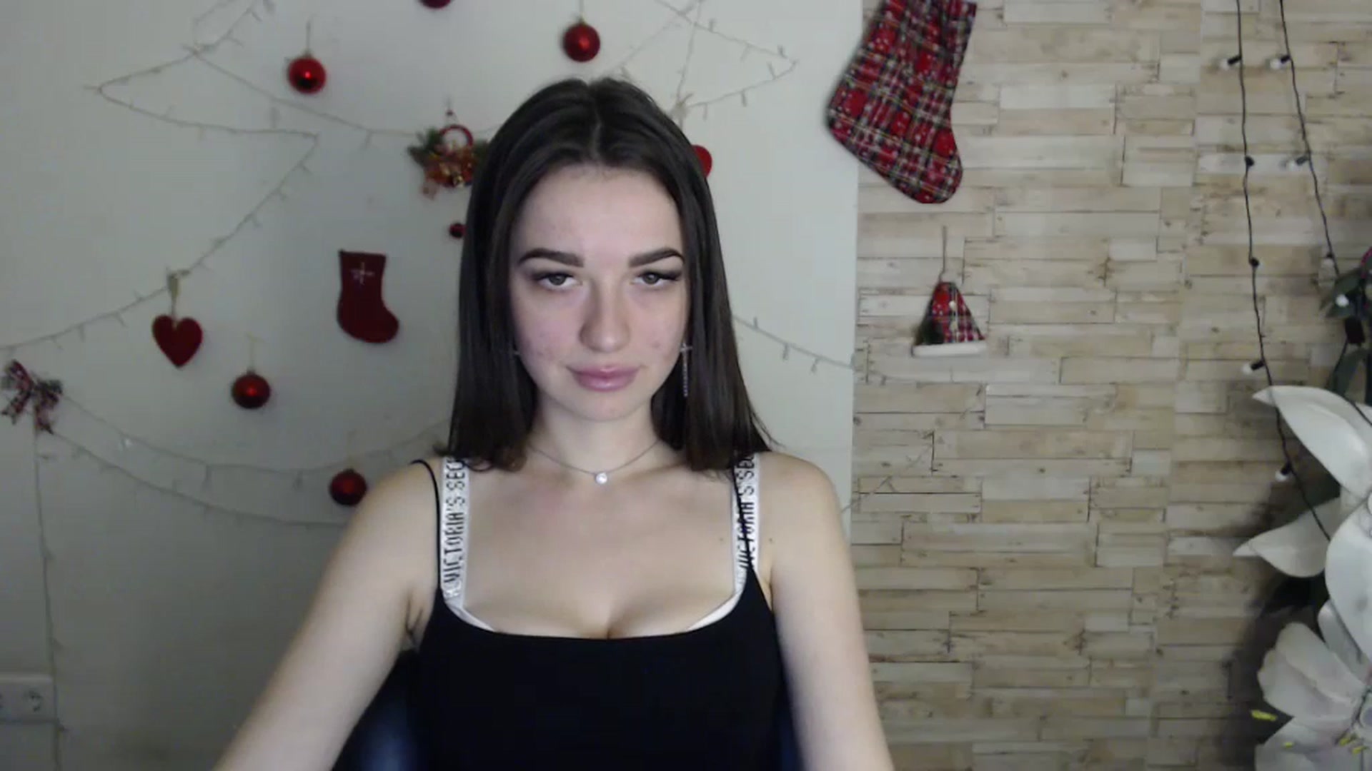 Gallery image thumbnail from Eva_Eldis's myfreecams stream on, 01/12/2024, 15:33 image 19 of 20