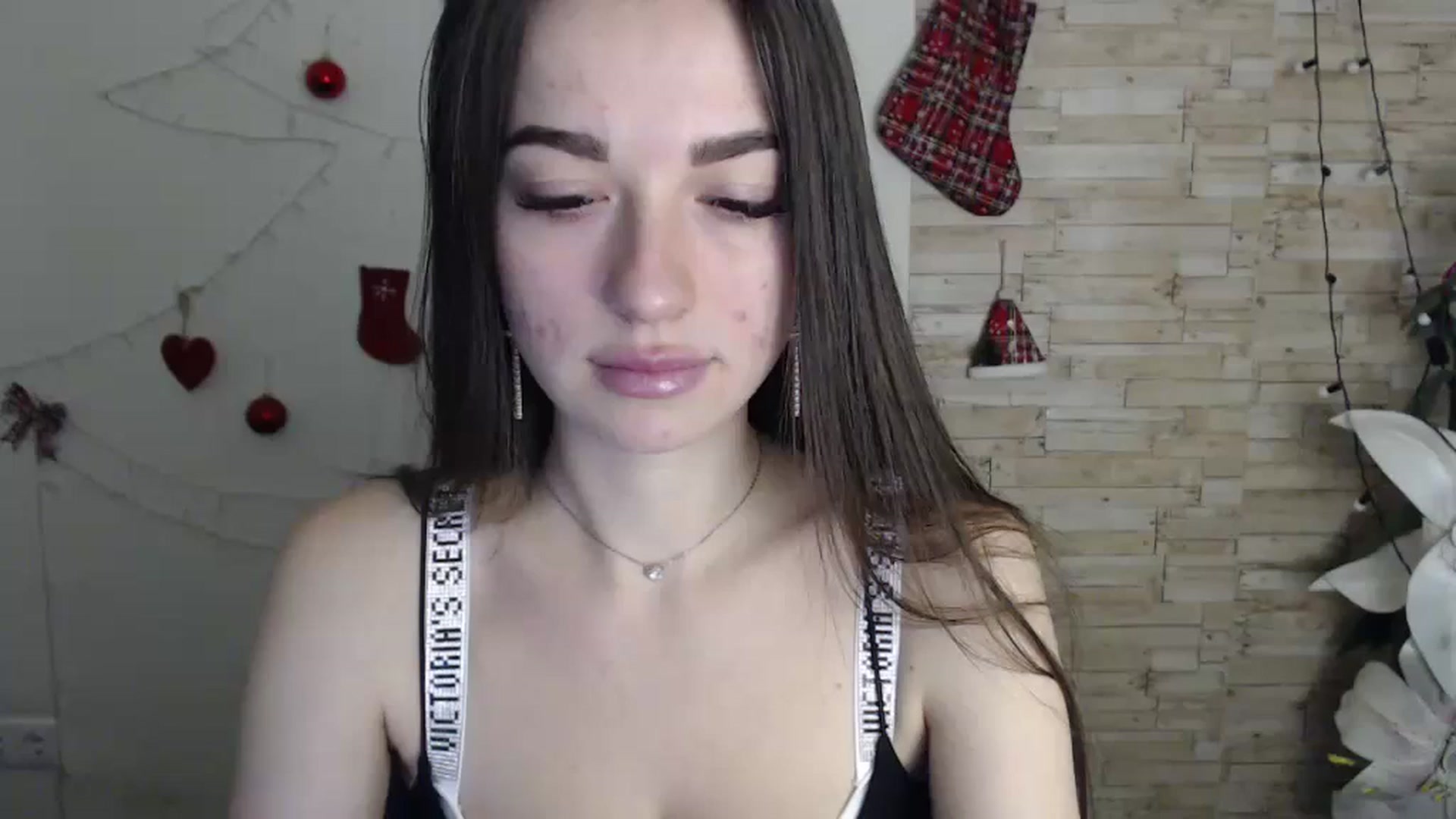 Gallery image thumbnail from Eva_Eldis's myfreecams stream on, 01/12/2024, 15:33 image 12 of 20