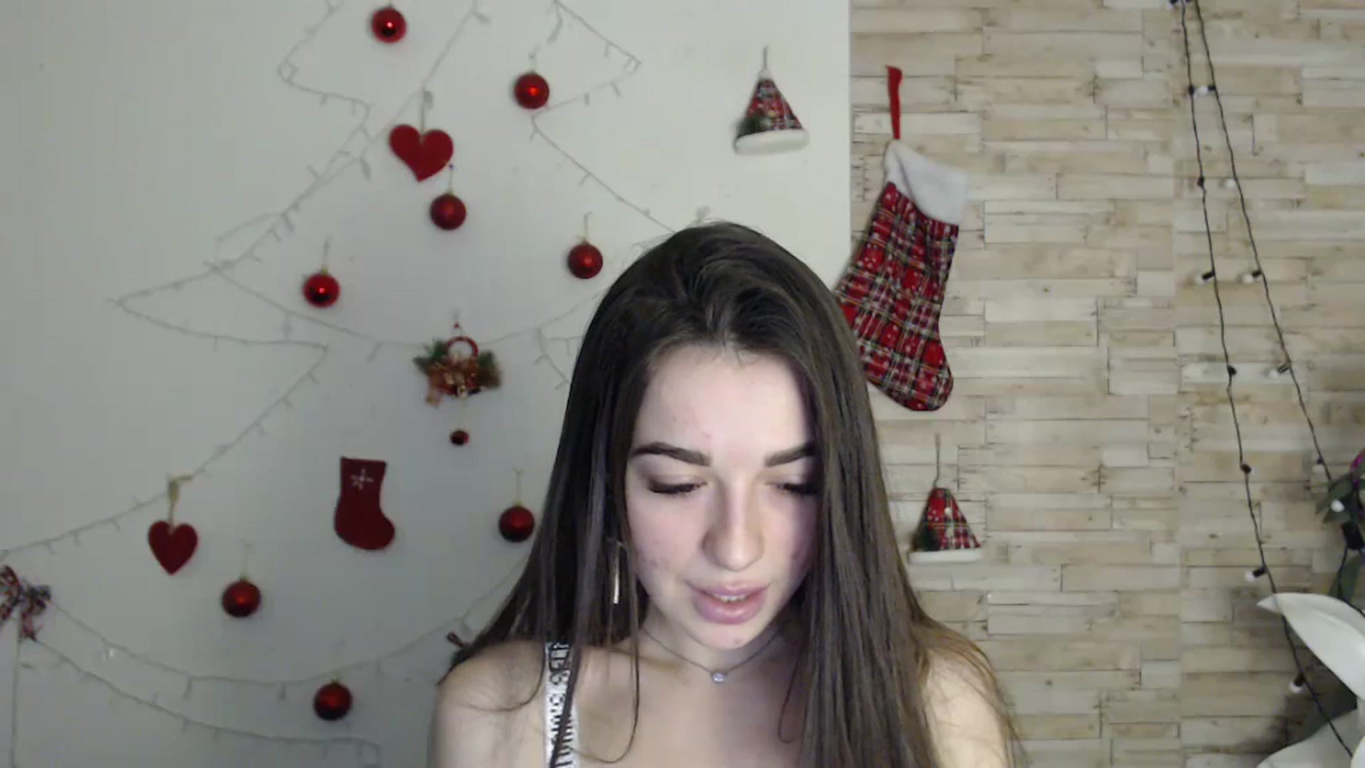 Gallery image thumbnail from Eva_Eldis's myfreecams stream on, 01/12/2024, 16:35 image 20 of 20