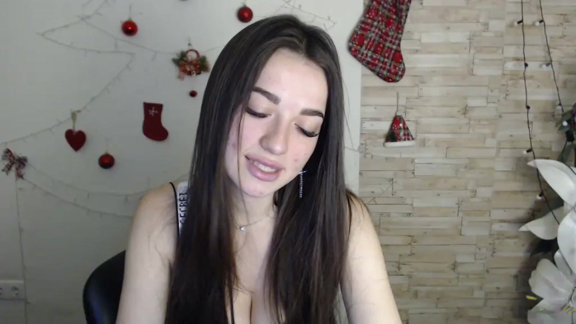 Gallery image thumbnail from Eva_Eldis's myfreecams stream on, 01/12/2024, 16:35 image 3 of 20