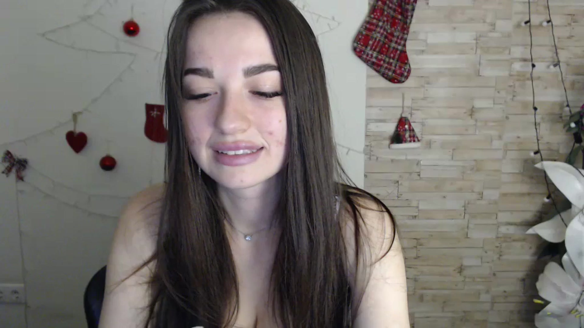 Gallery image thumbnail from Eva_Eldis's myfreecams stream on, 01/12/2024, 16:35 image 2 of 20