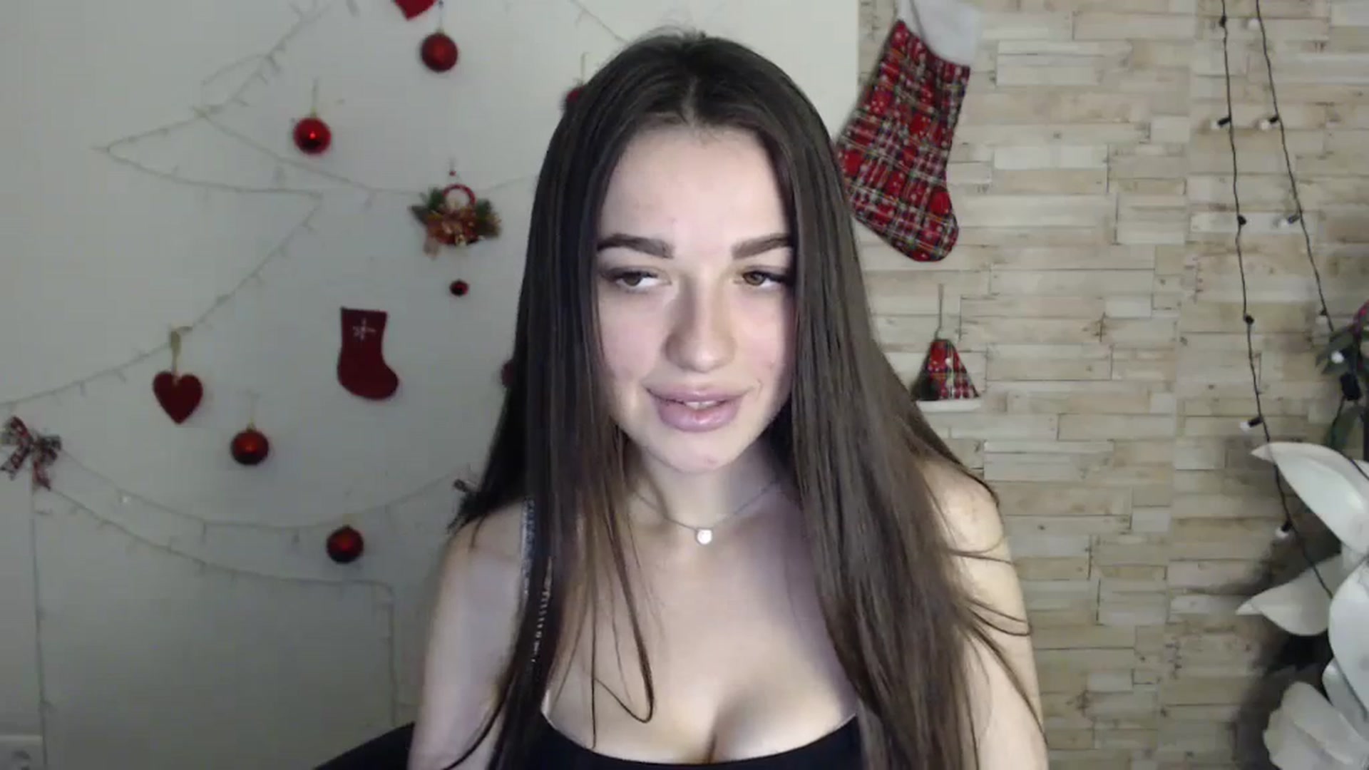 Gallery image thumbnail from Eva_Eldis's myfreecams stream on, 01/12/2024, 16:35 image 16 of 20
